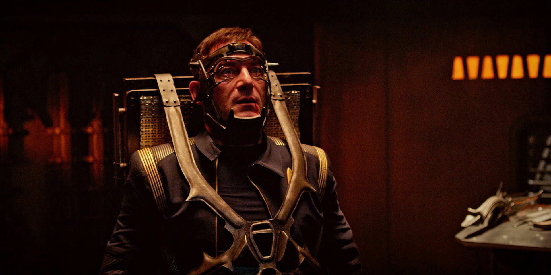 extant_StarTrekDiscovery_1x05-ChooseYourPain_2606.jpg