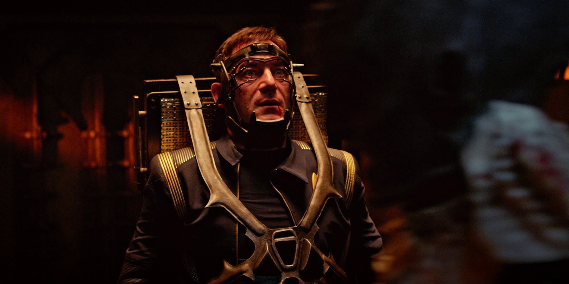 extant_StarTrekDiscovery_1x05-ChooseYourPain_2607.jpg