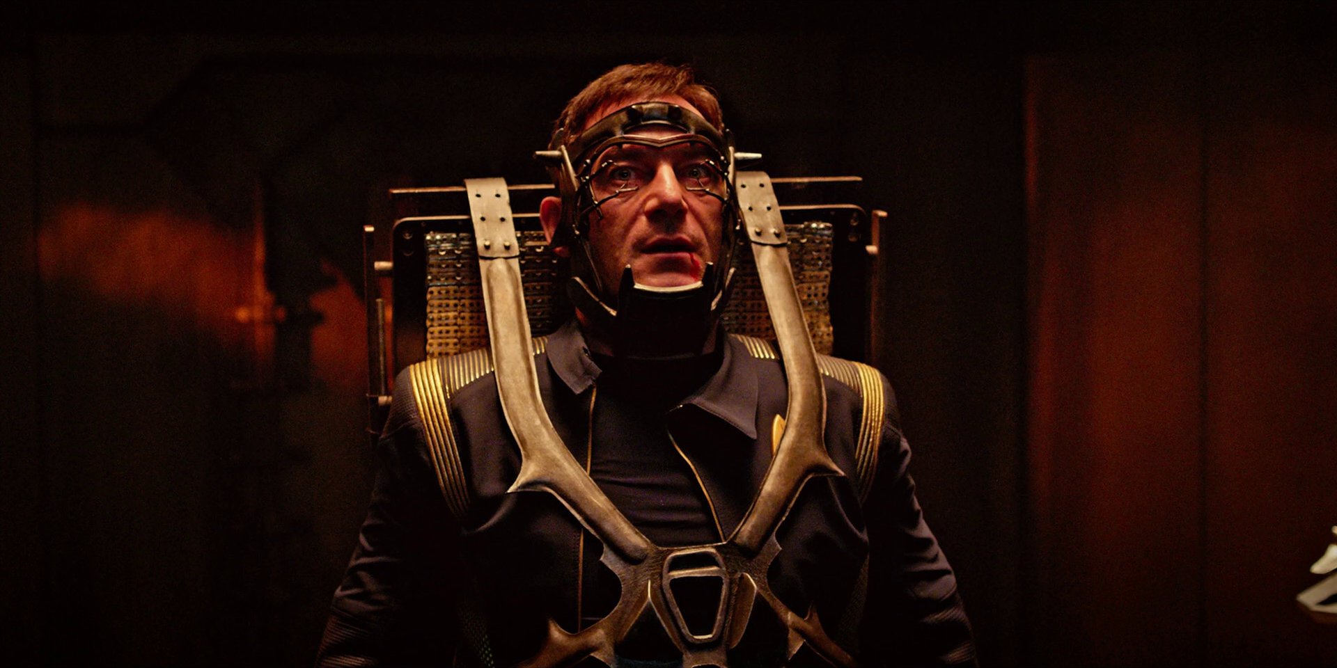 extant_StarTrekDiscovery_1x05-ChooseYourPain_2610.jpg