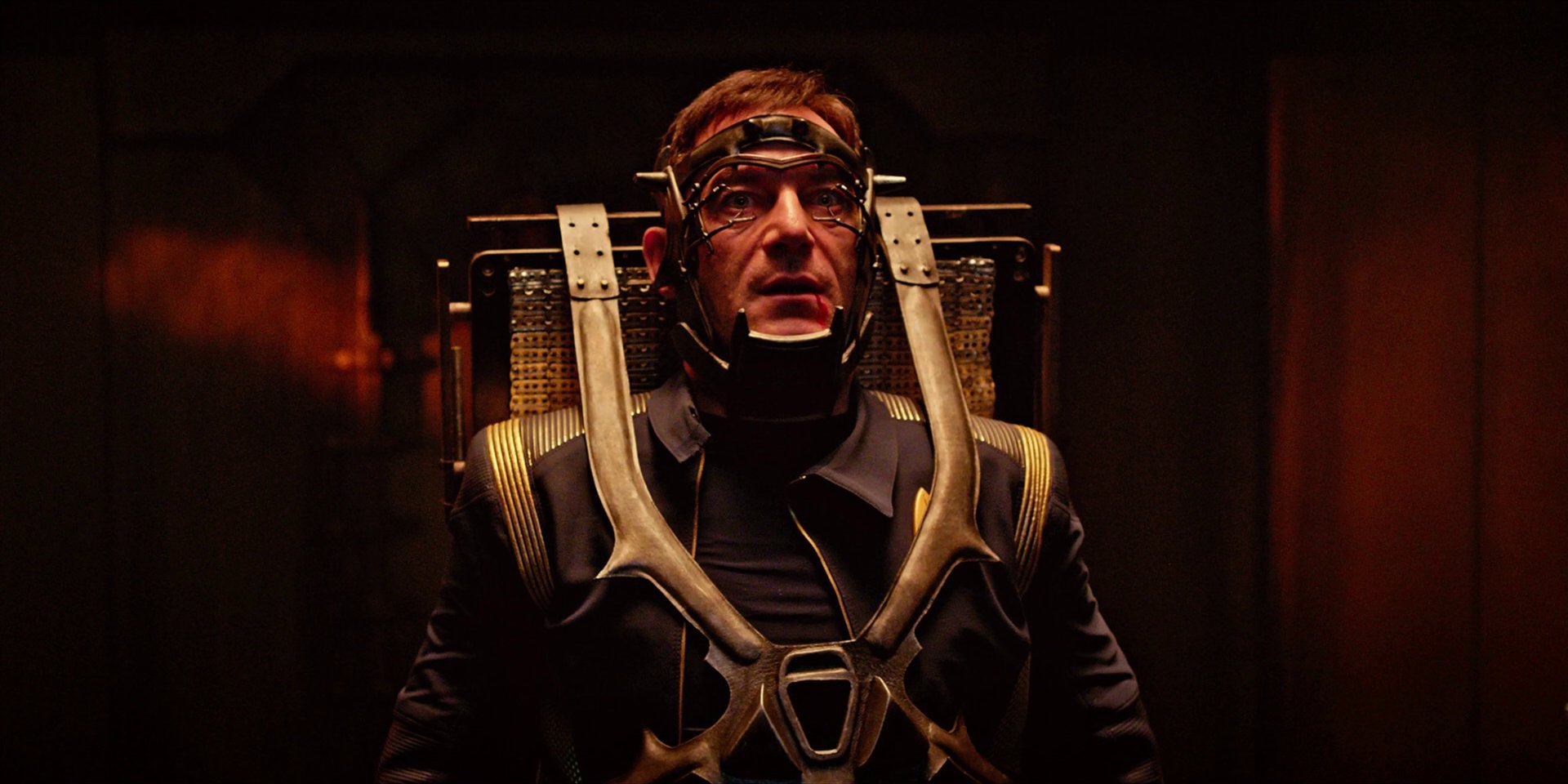 extant_StarTrekDiscovery_1x05-ChooseYourPain_2611.jpg