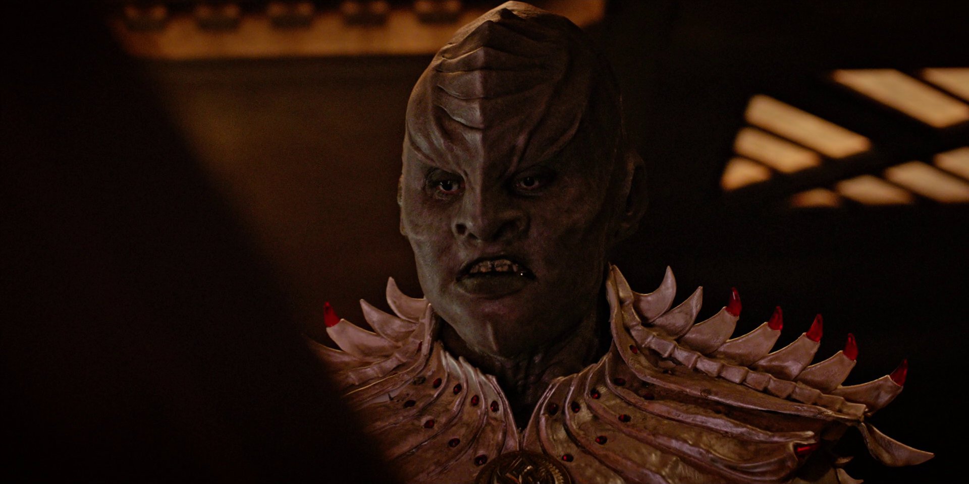 extant_StarTrekDiscovery_1x05-ChooseYourPain_2612.jpg