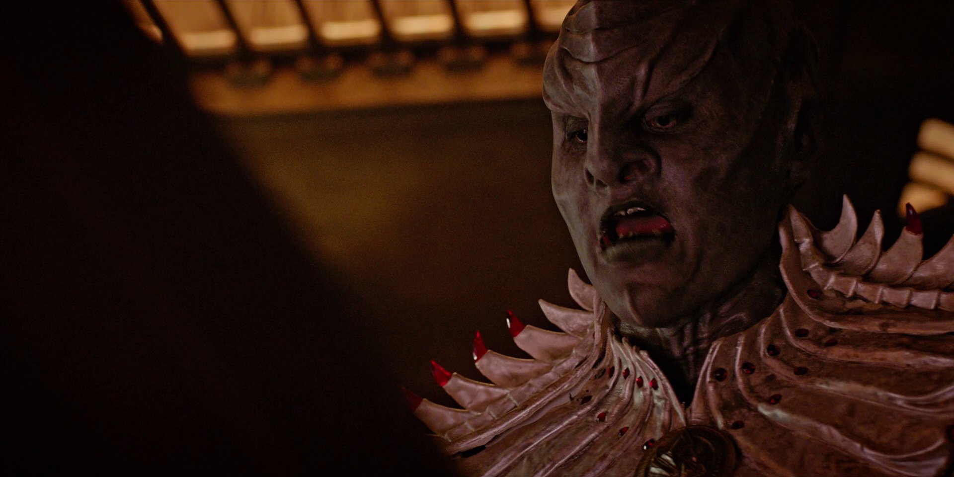 extant_StarTrekDiscovery_1x05-ChooseYourPain_2614.jpg
