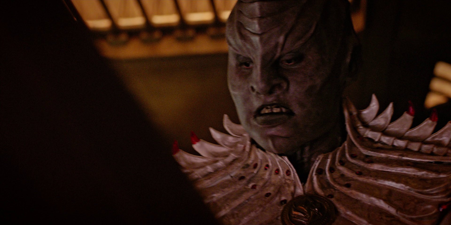 extant_StarTrekDiscovery_1x05-ChooseYourPain_2615.jpg