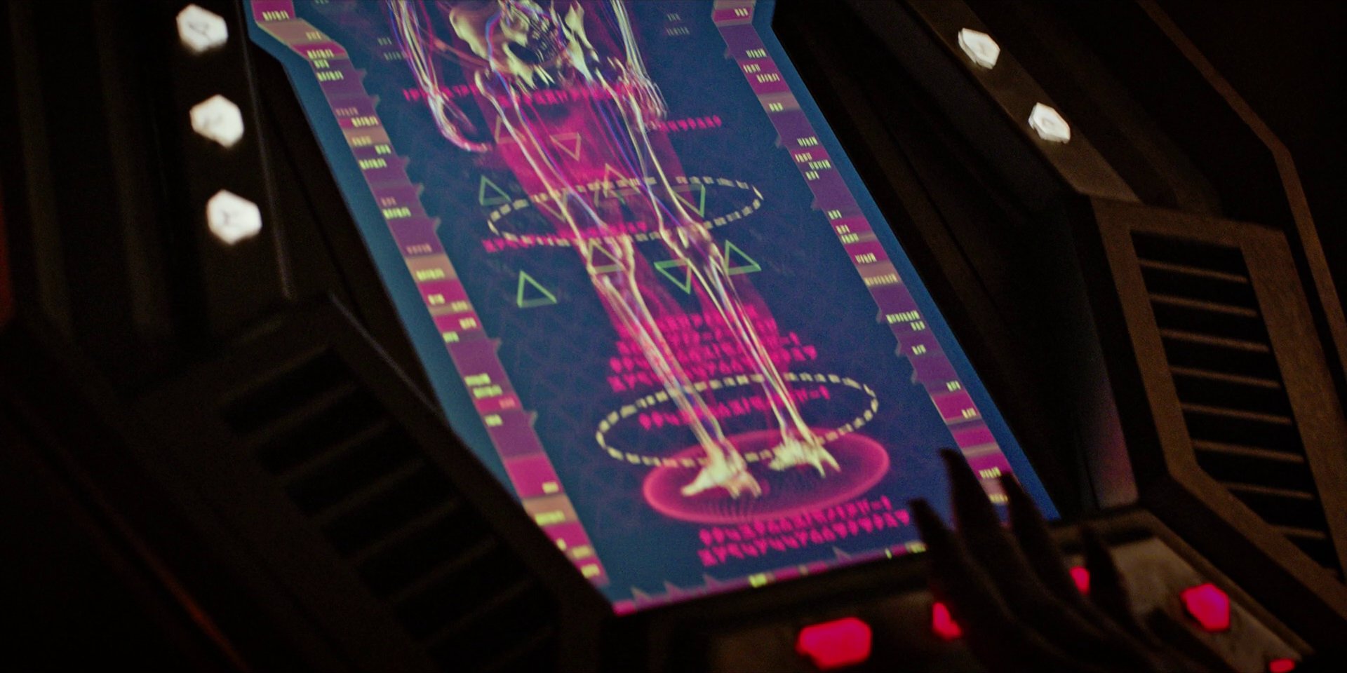 extant_StarTrekDiscovery_1x05-ChooseYourPain_2616.jpg