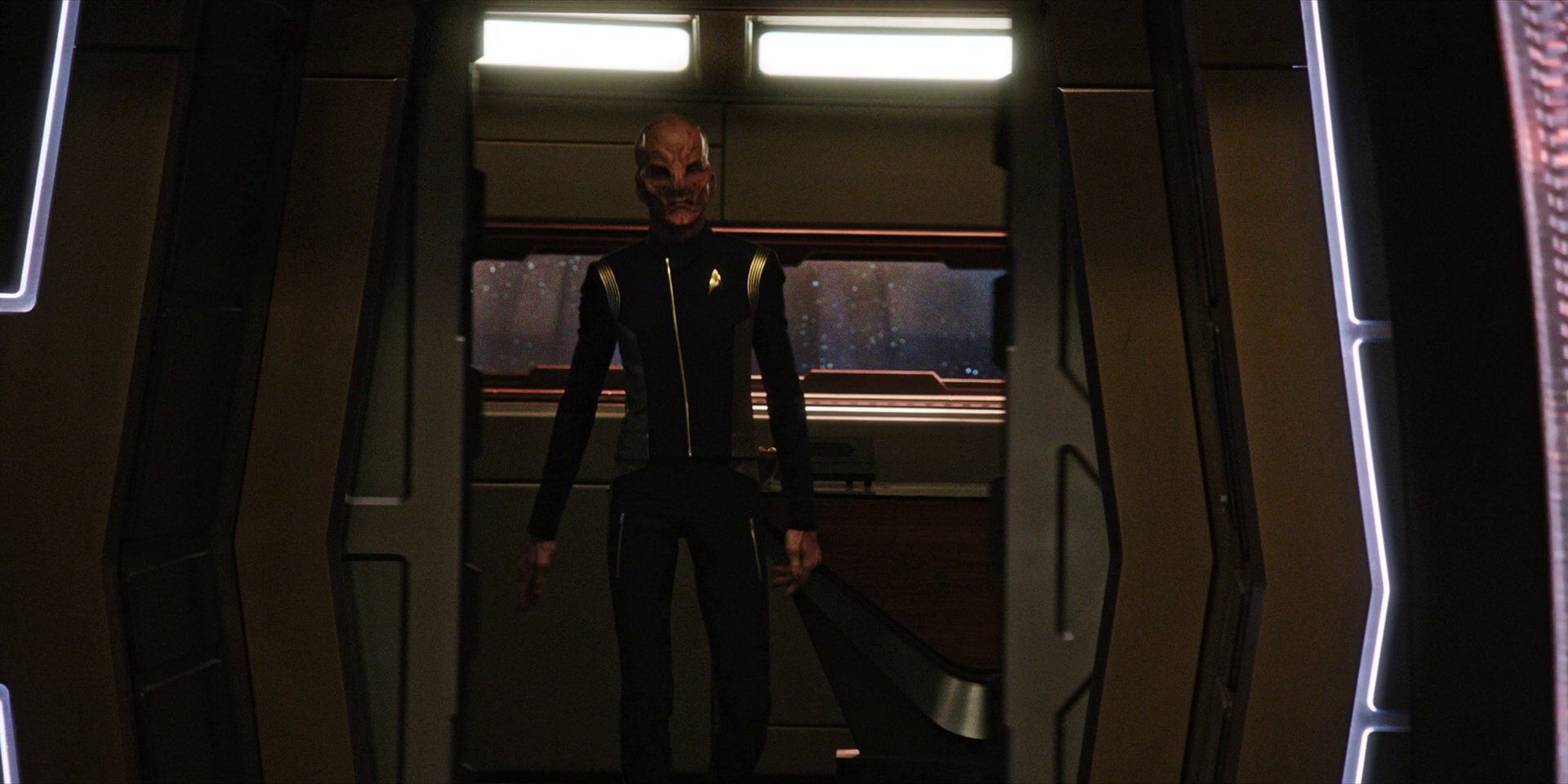 extant_StarTrekDiscovery_1x05-ChooseYourPain_2630.jpg