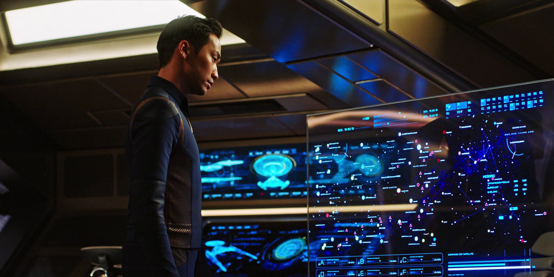 extant_StarTrekDiscovery_1x05-ChooseYourPain_2631.jpg