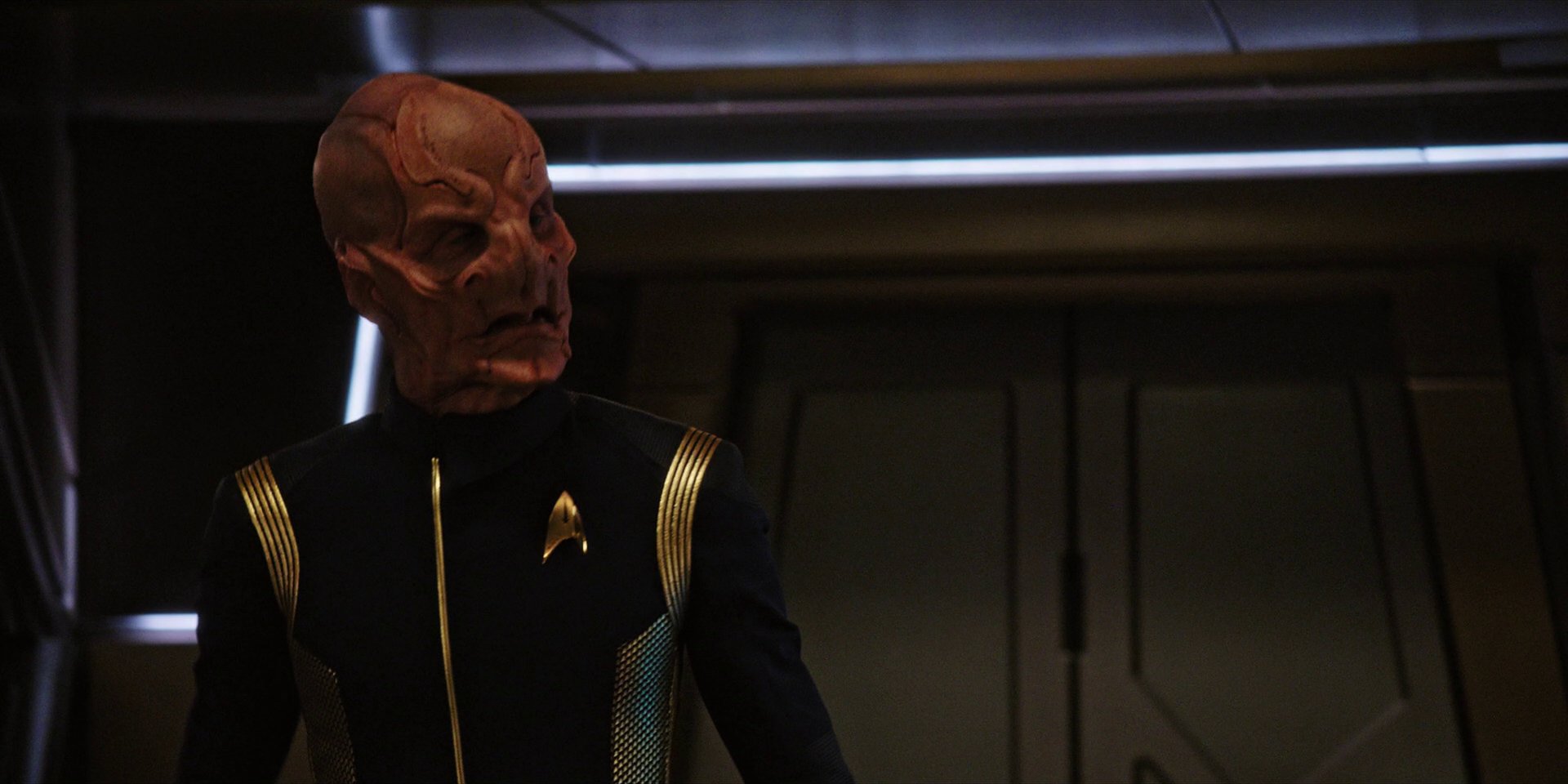 extant_StarTrekDiscovery_1x05-ChooseYourPain_2634.jpg