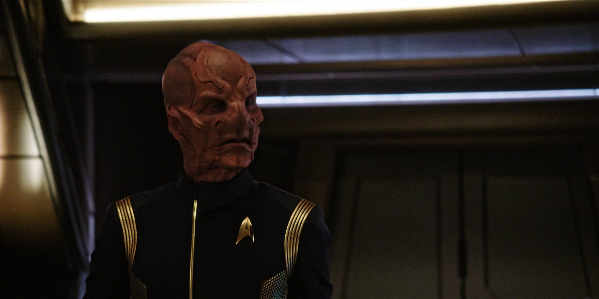 extant_StarTrekDiscovery_1x05-ChooseYourPain_2635.jpg