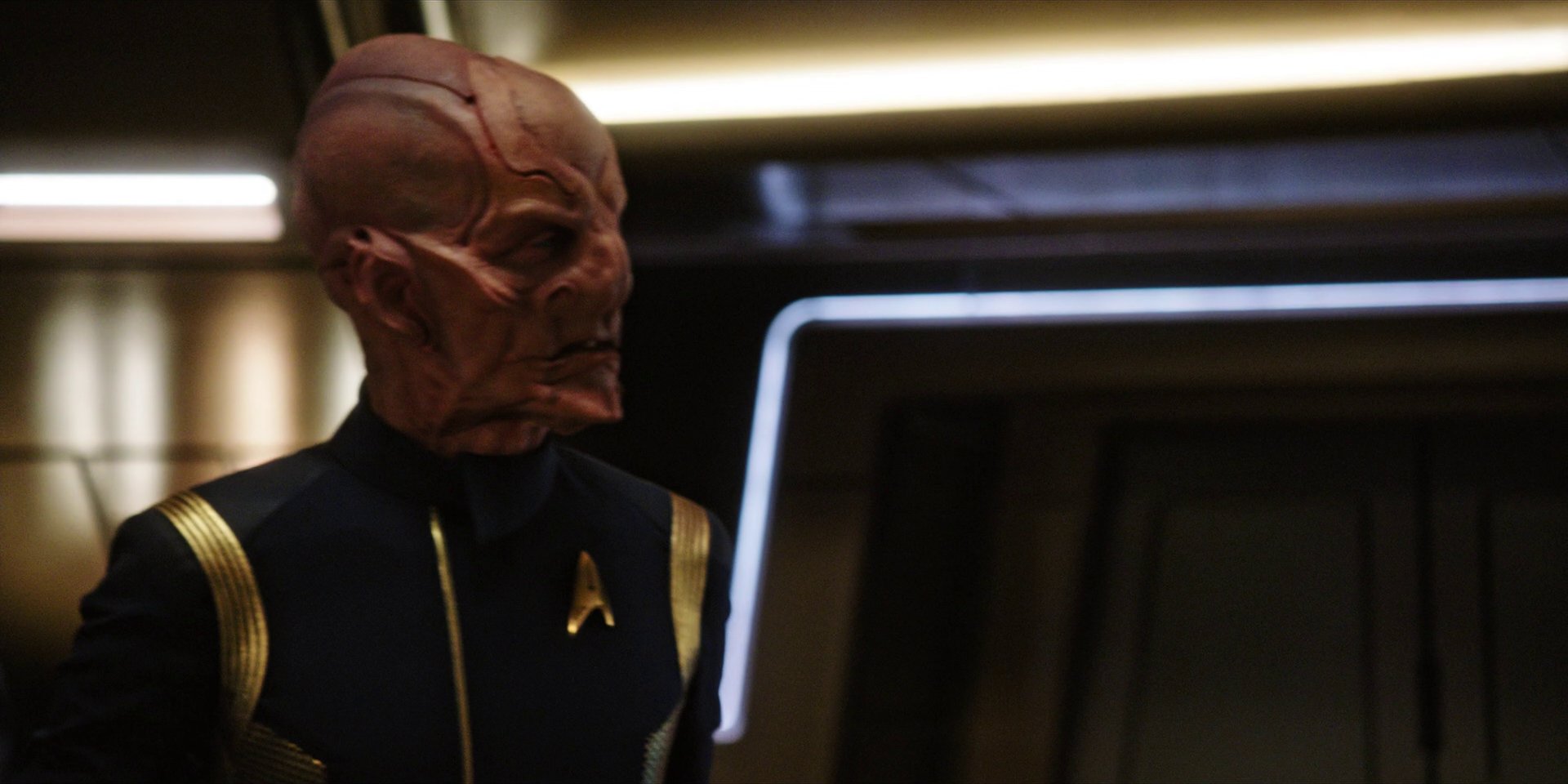 extant_StarTrekDiscovery_1x05-ChooseYourPain_2637.jpg