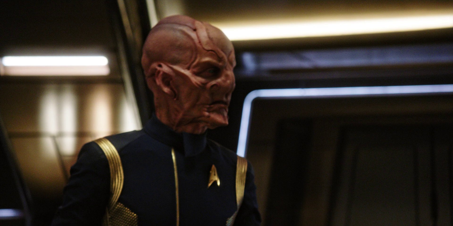 extant_StarTrekDiscovery_1x05-ChooseYourPain_2638.jpg