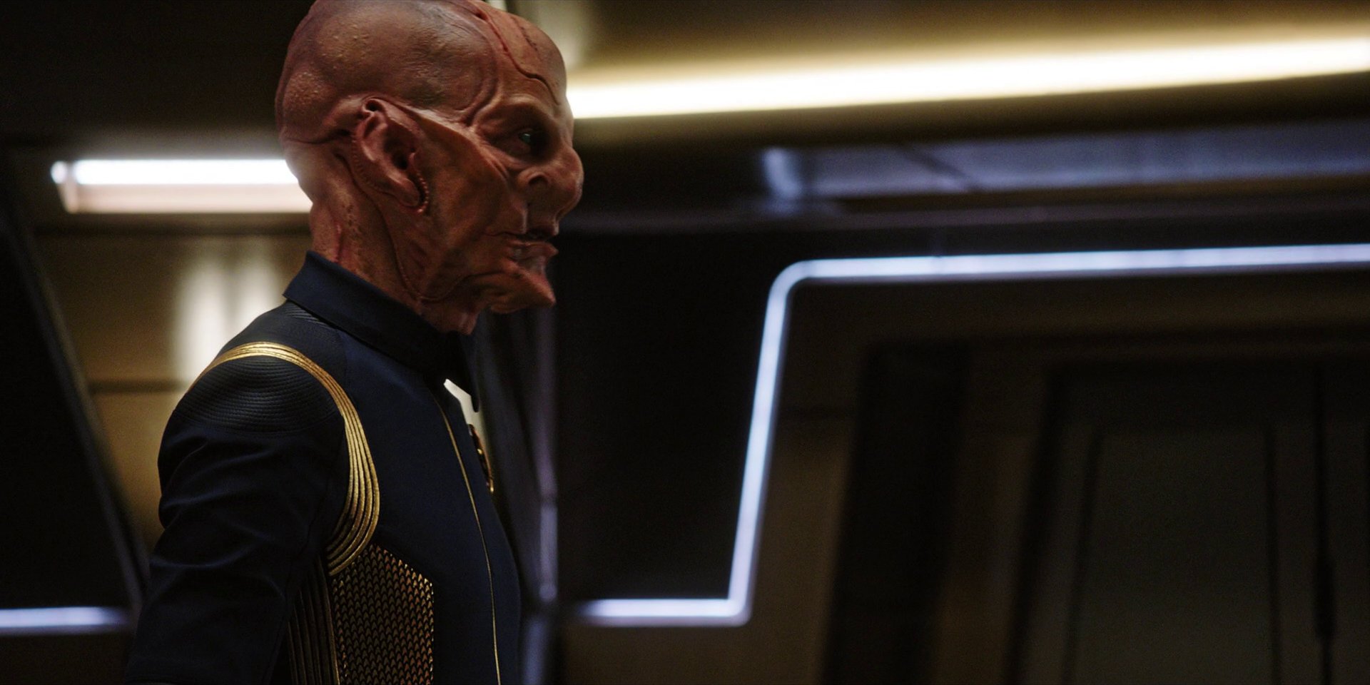 extant_StarTrekDiscovery_1x05-ChooseYourPain_2640.jpg