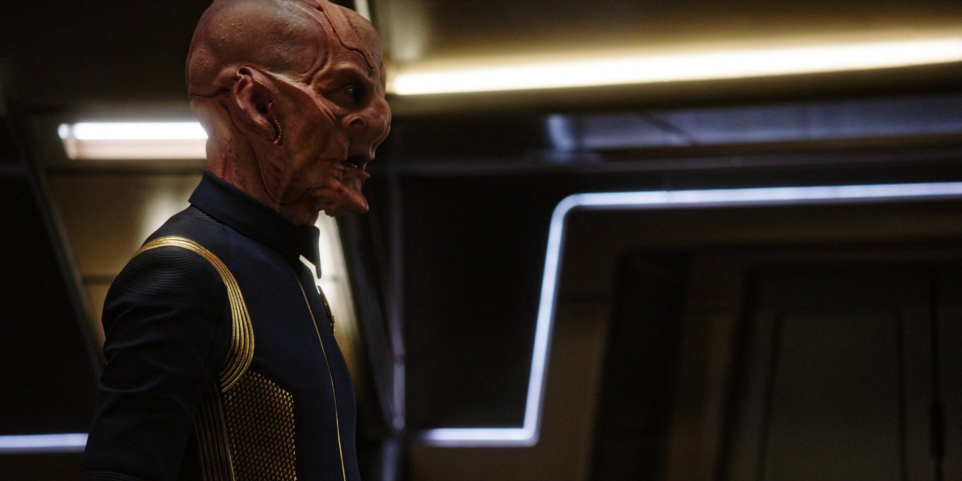 extant_StarTrekDiscovery_1x05-ChooseYourPain_2641.jpg