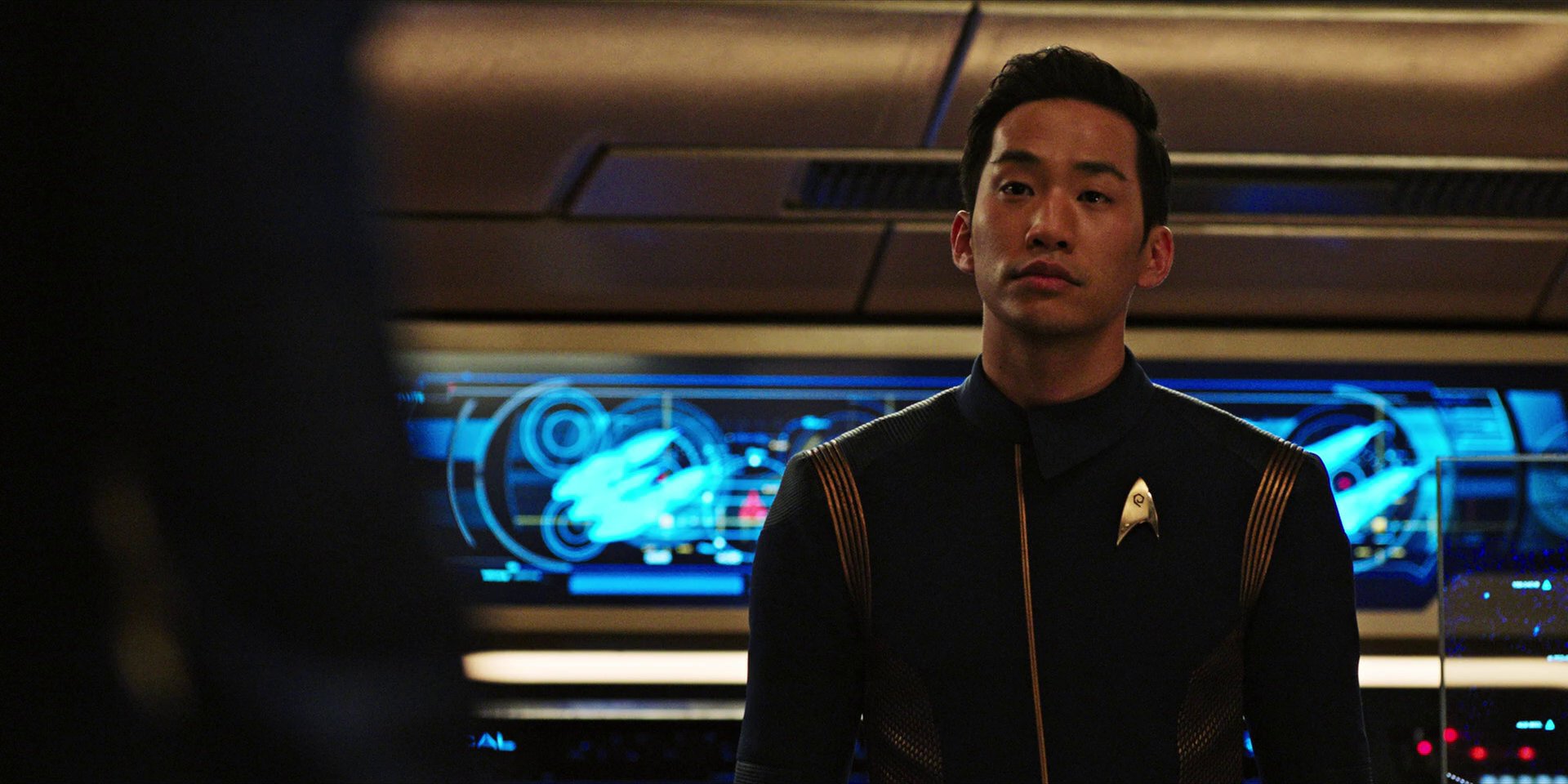 extant_StarTrekDiscovery_1x05-ChooseYourPain_2642.jpg
