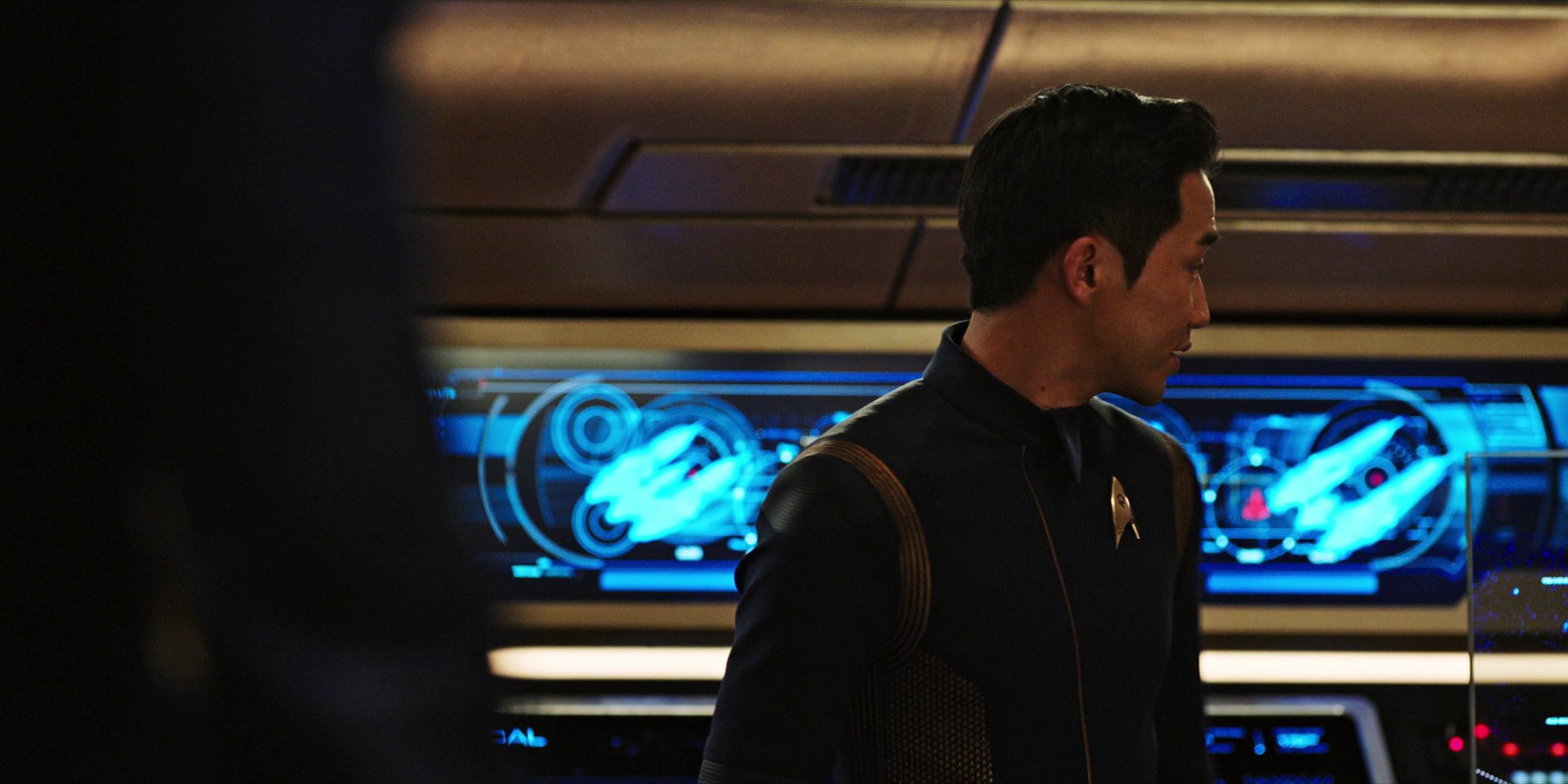 extant_StarTrekDiscovery_1x05-ChooseYourPain_2644.jpg
