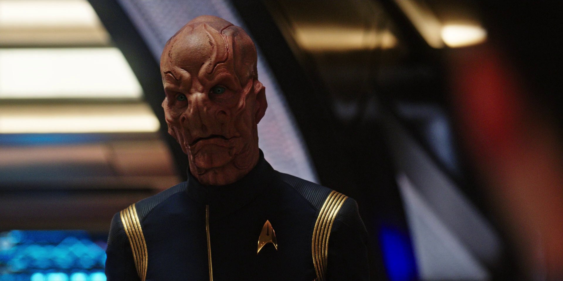 extant_StarTrekDiscovery_1x05-ChooseYourPain_2646.jpg