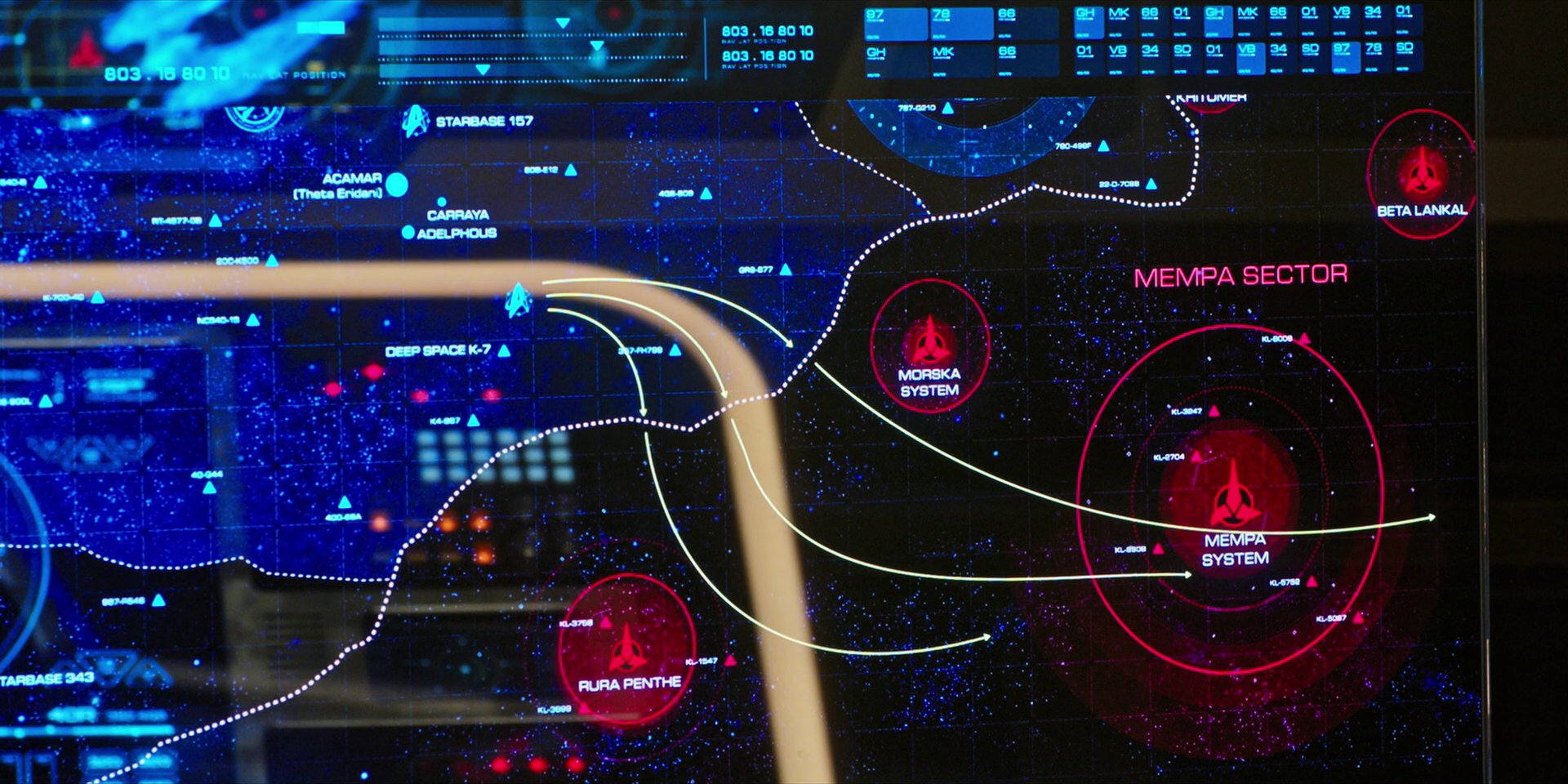 extant_StarTrekDiscovery_1x05-ChooseYourPain_2649.jpg