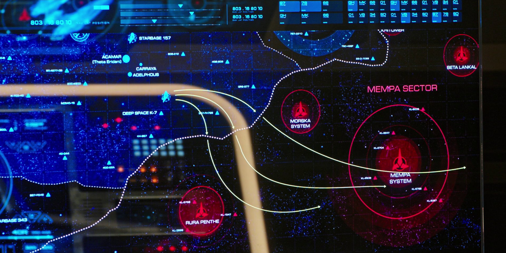 extant_StarTrekDiscovery_1x05-ChooseYourPain_2650.jpg