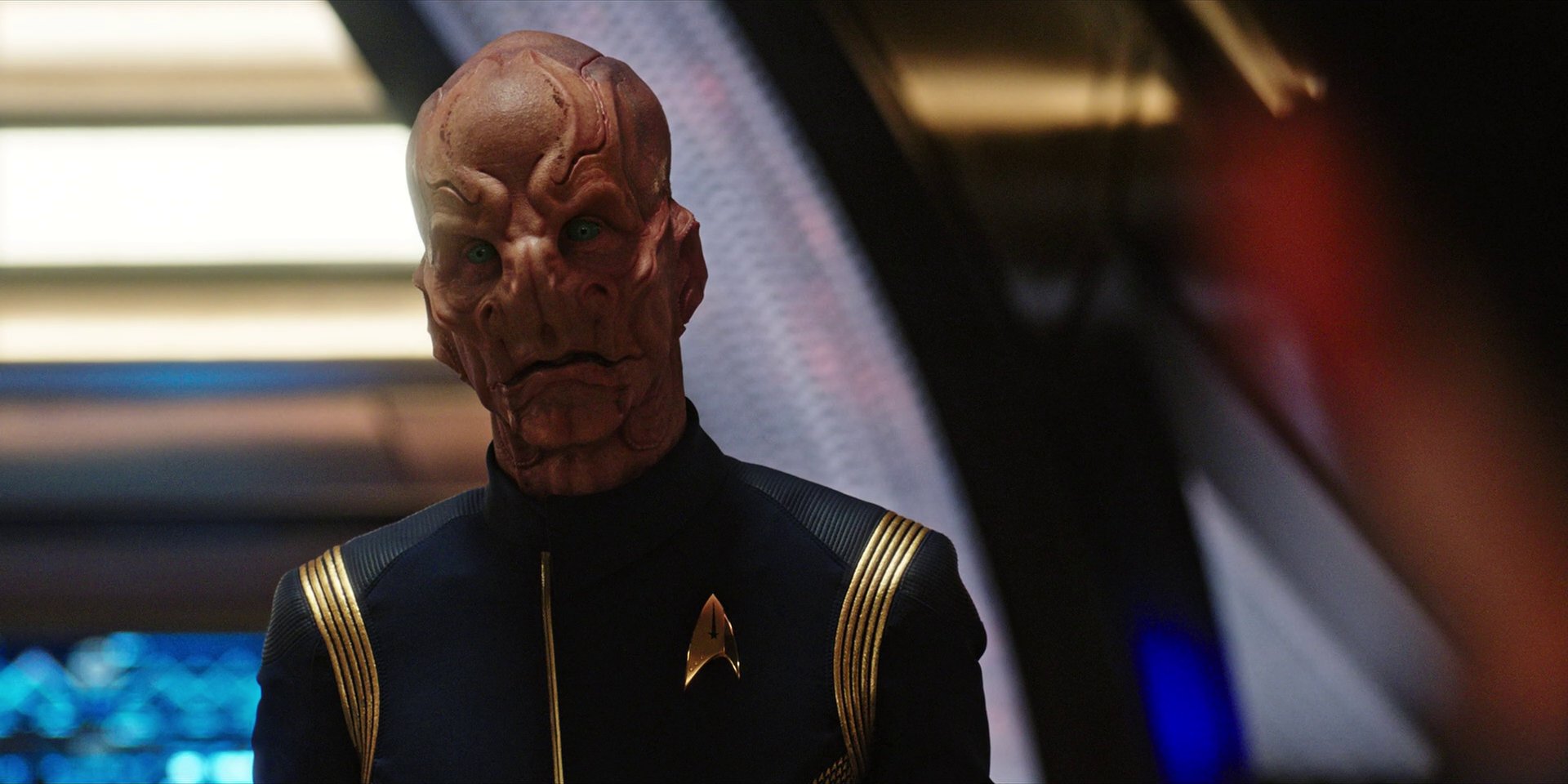 extant_StarTrekDiscovery_1x05-ChooseYourPain_2652.jpg