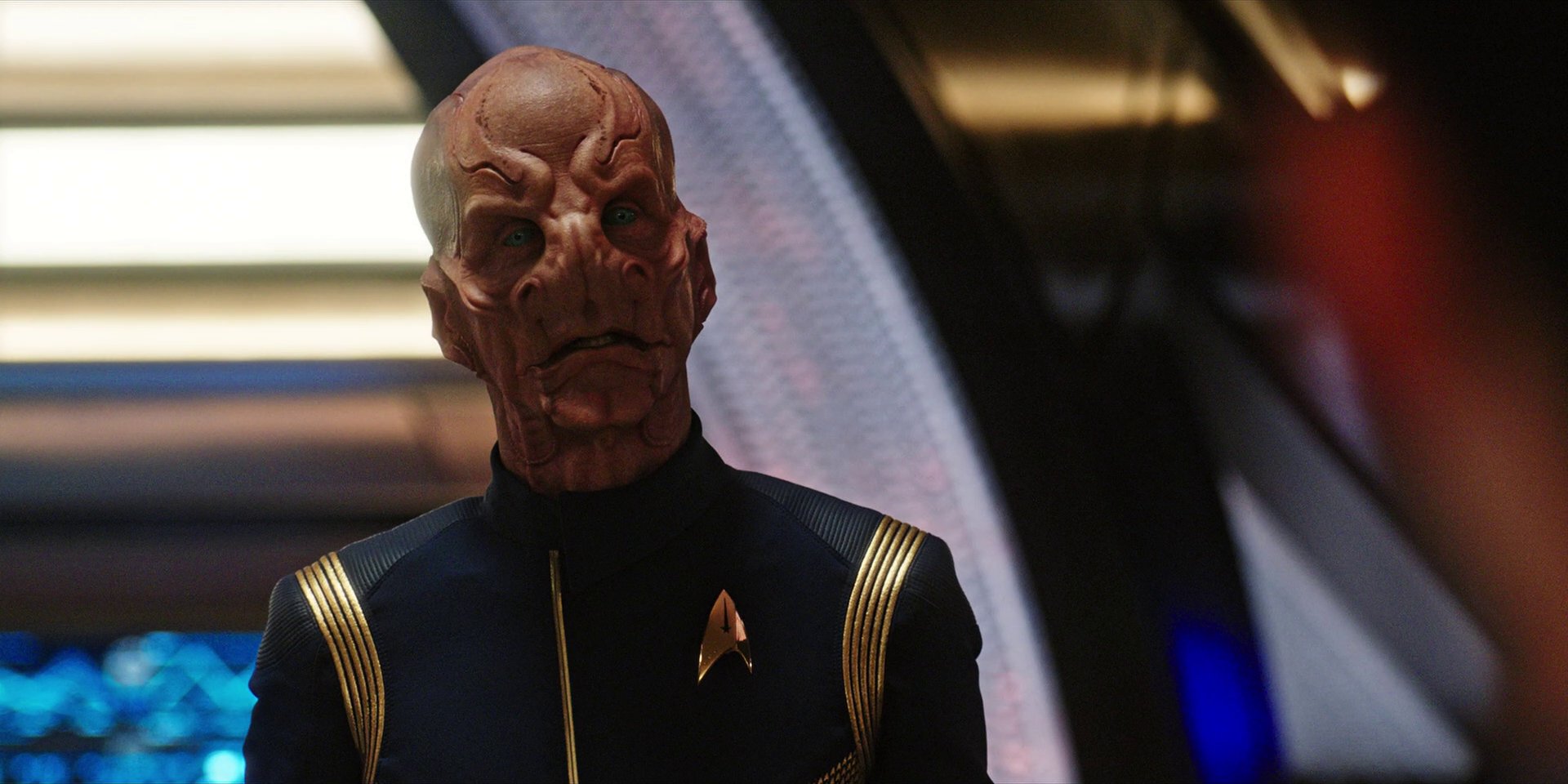 extant_StarTrekDiscovery_1x05-ChooseYourPain_2654.jpg