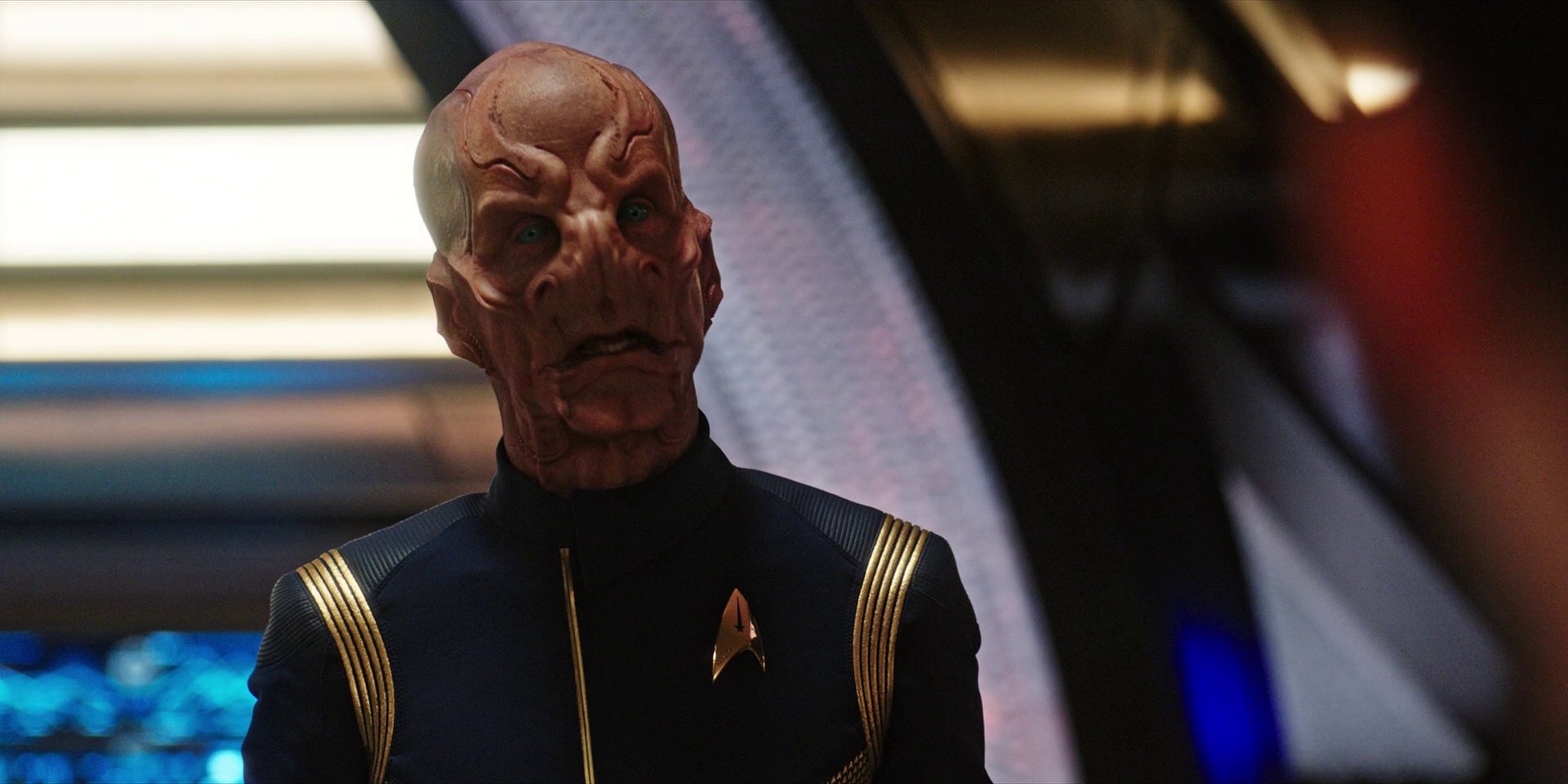 extant_StarTrekDiscovery_1x05-ChooseYourPain_2655.jpg