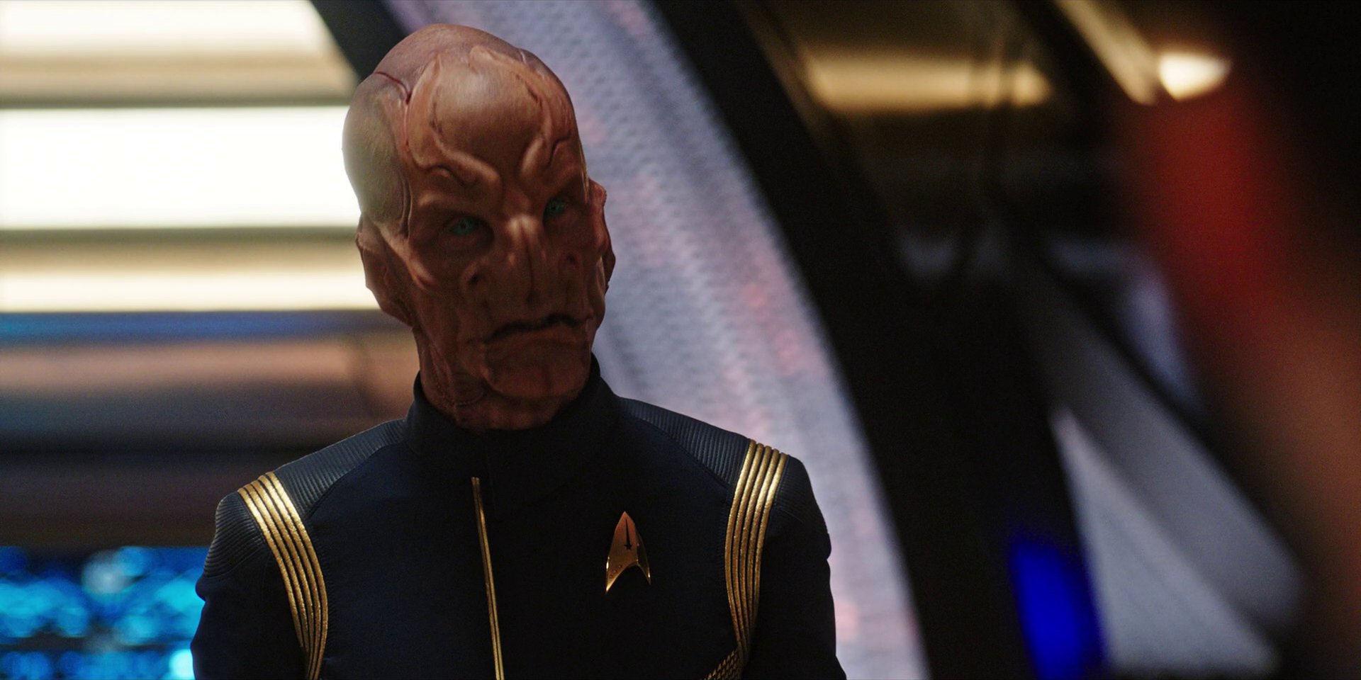 extant_StarTrekDiscovery_1x05-ChooseYourPain_2656.jpg