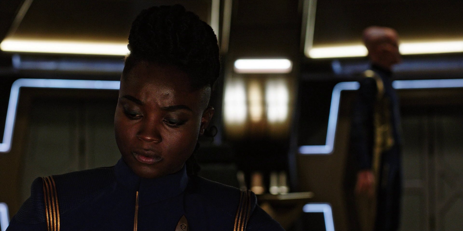 extant_StarTrekDiscovery_1x05-ChooseYourPain_2657.jpg