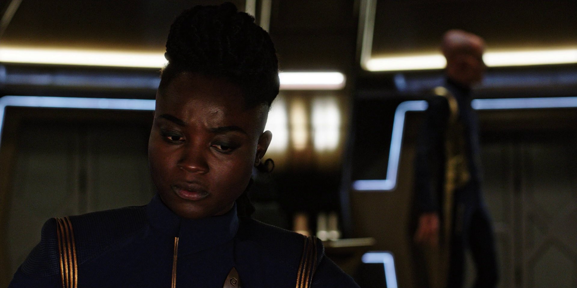 extant_StarTrekDiscovery_1x05-ChooseYourPain_2658.jpg