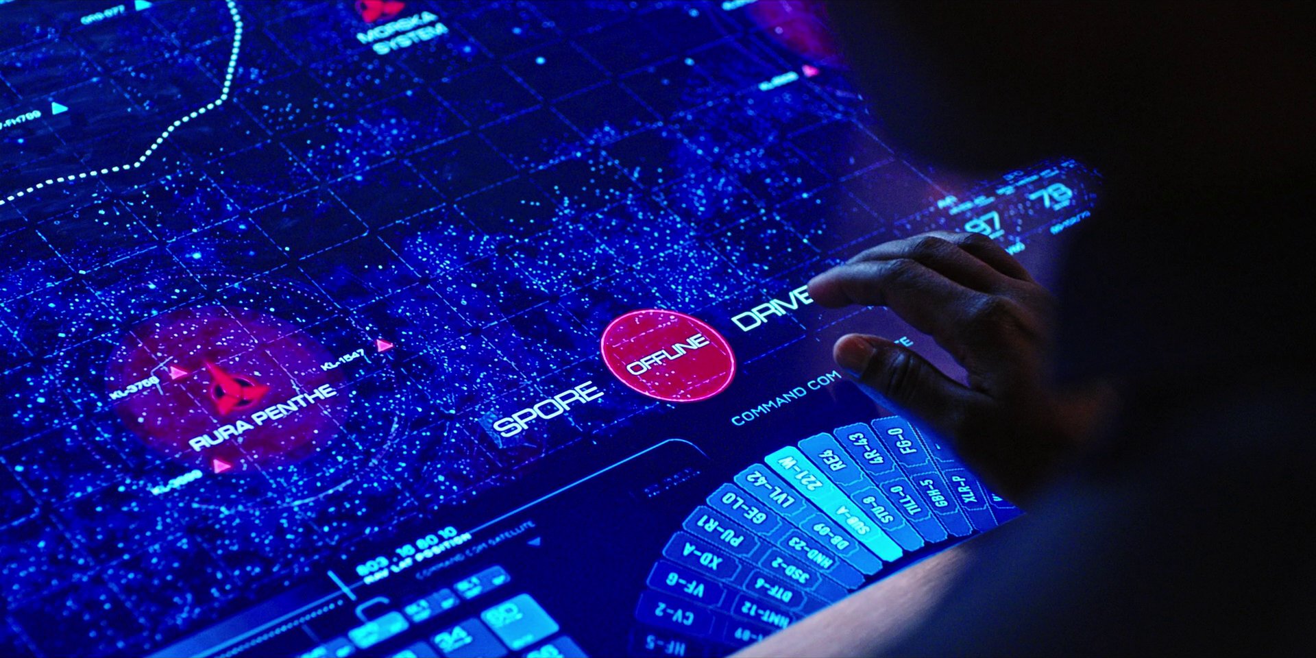 extant_StarTrekDiscovery_1x05-ChooseYourPain_2659.jpg