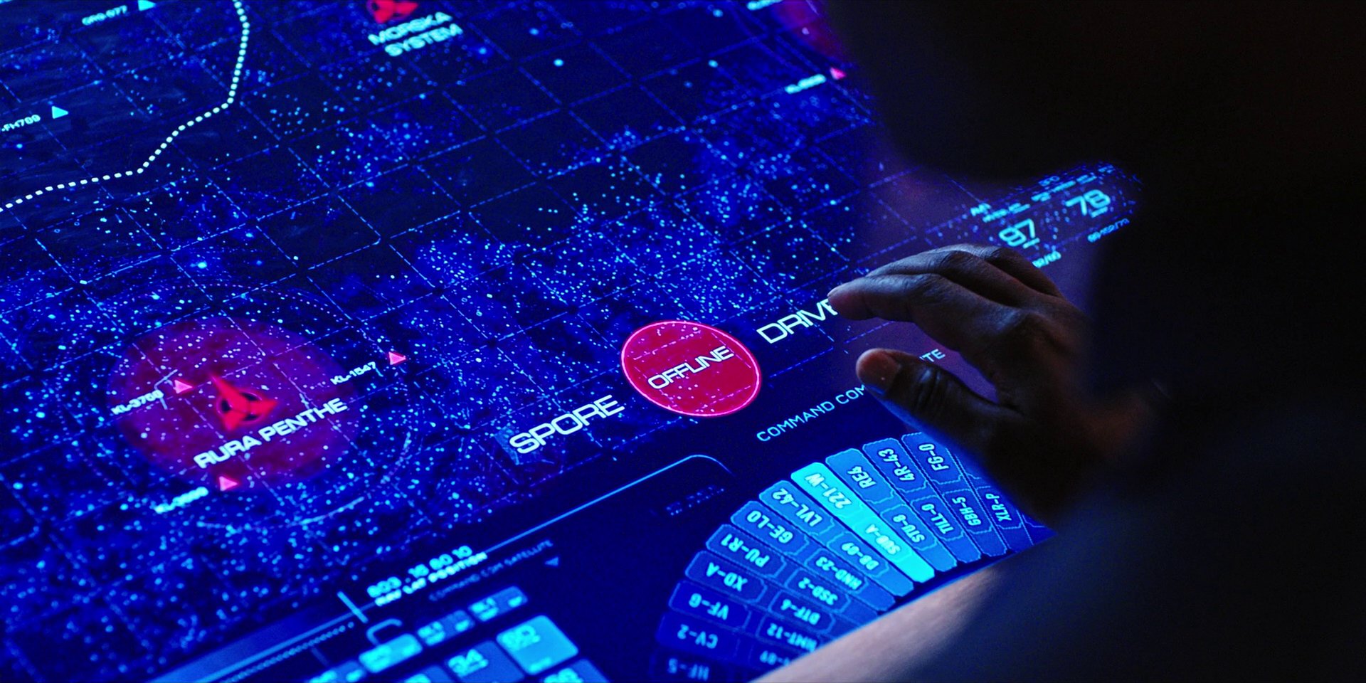 extant_StarTrekDiscovery_1x05-ChooseYourPain_2660.jpg