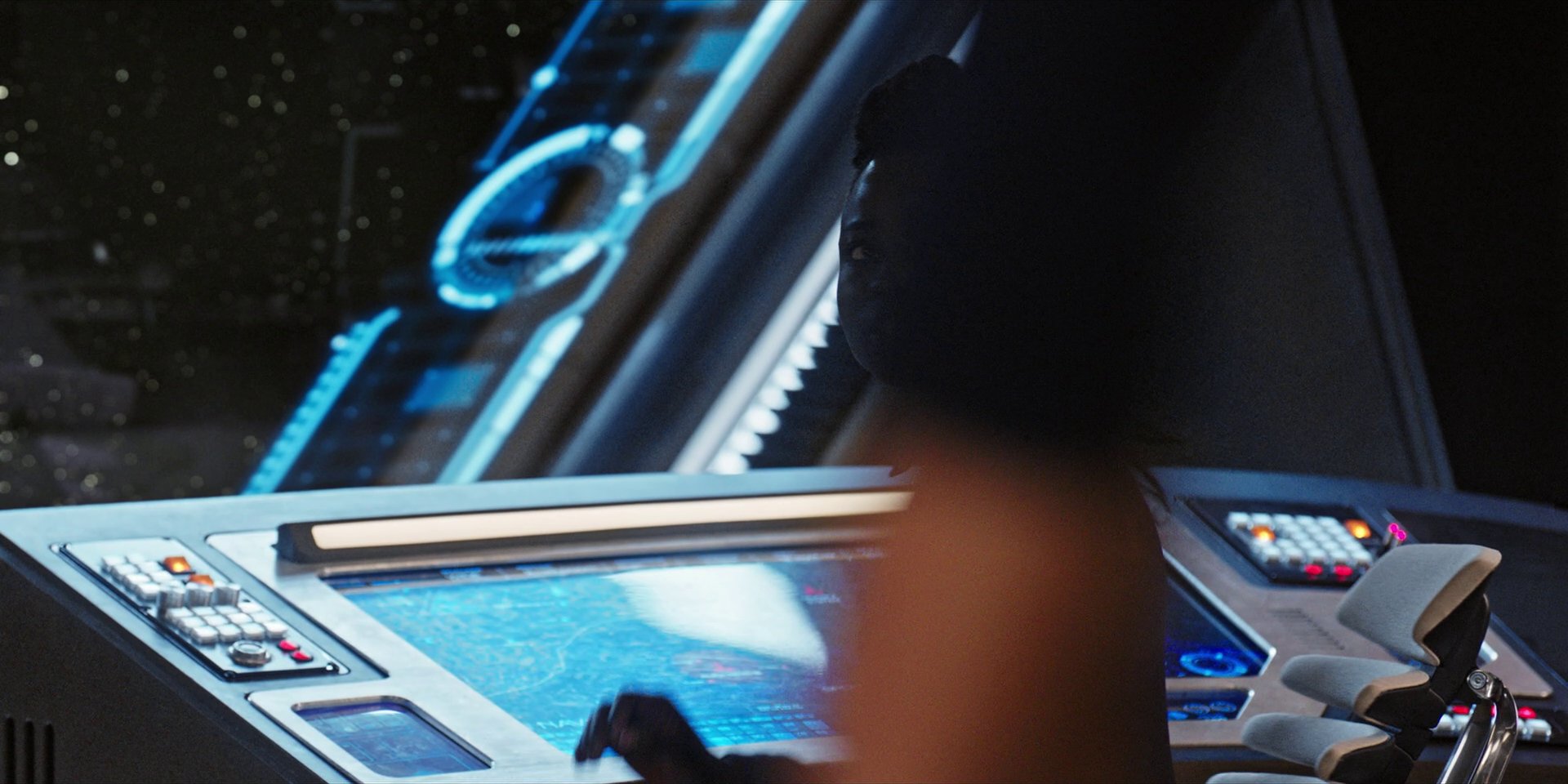 extant_StarTrekDiscovery_1x05-ChooseYourPain_2662.jpg