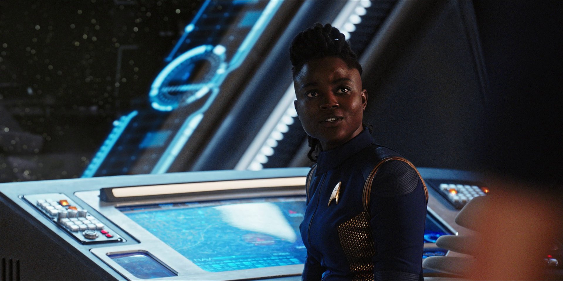 extant_StarTrekDiscovery_1x05-ChooseYourPain_2664.jpg