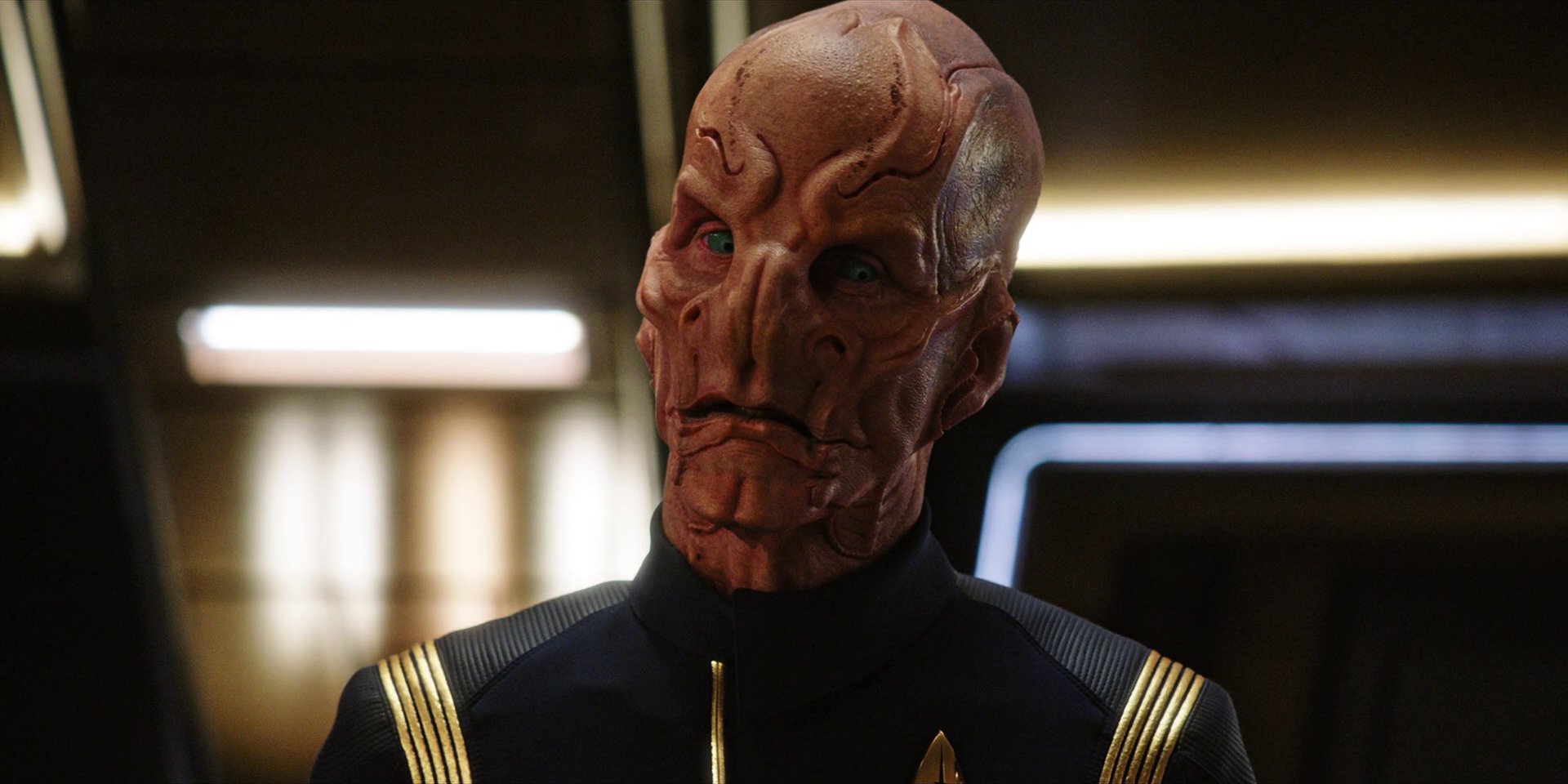 extant_StarTrekDiscovery_1x05-ChooseYourPain_2667.jpg