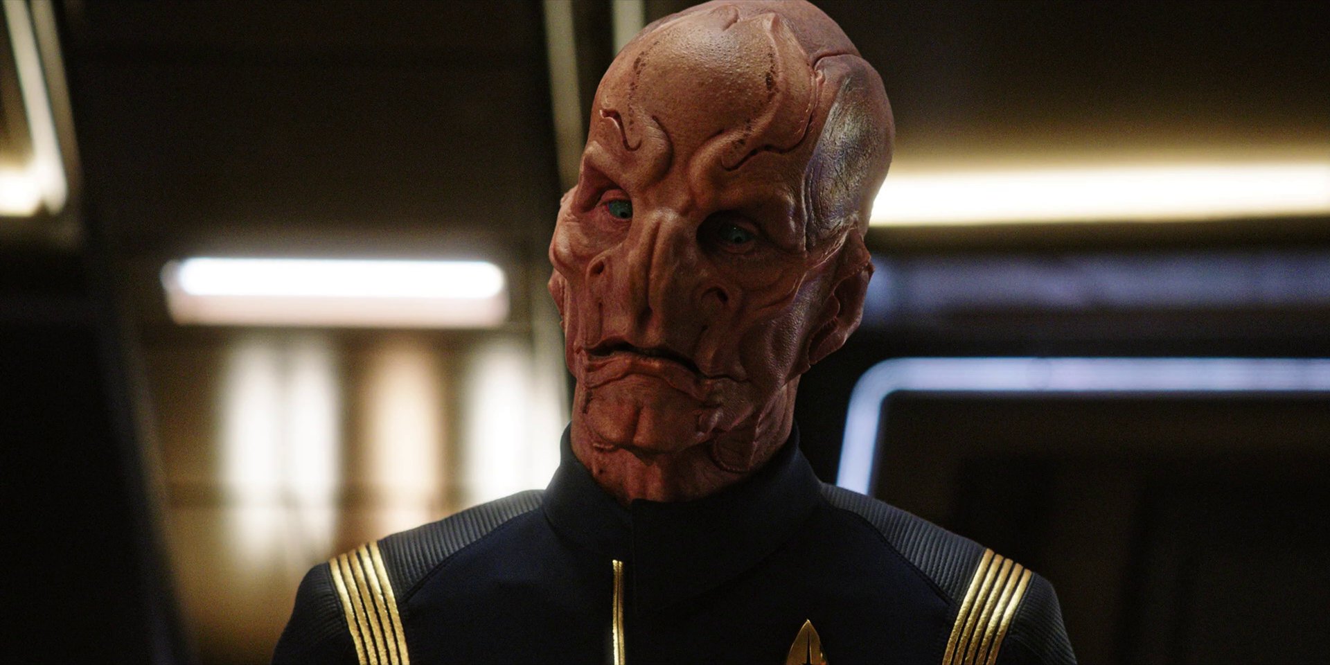 extant_StarTrekDiscovery_1x05-ChooseYourPain_2668.jpg