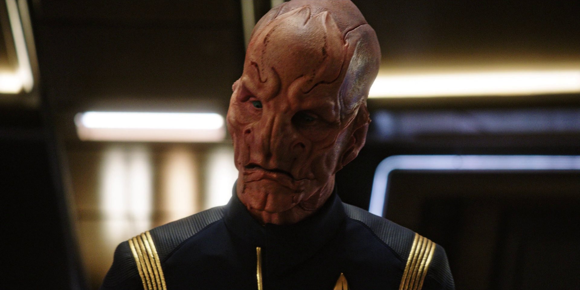 extant_StarTrekDiscovery_1x05-ChooseYourPain_2669.jpg