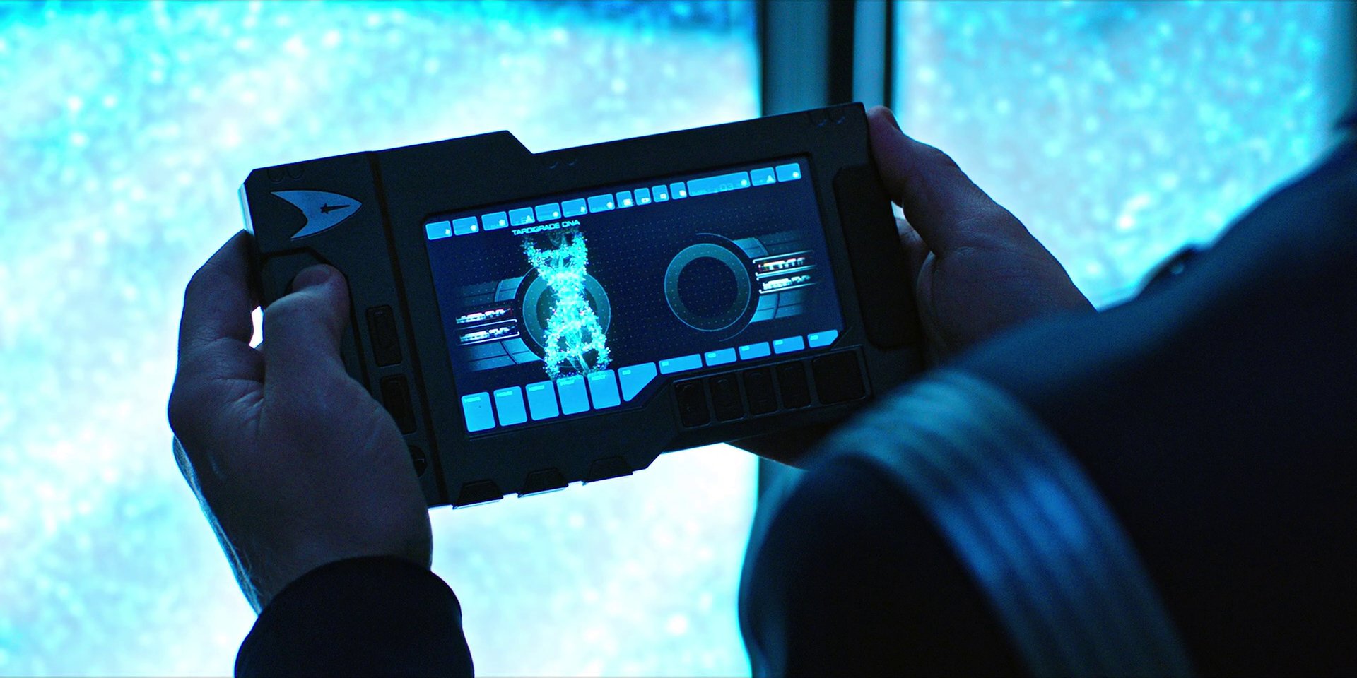 extant_StarTrekDiscovery_1x05-ChooseYourPain_2670.jpg