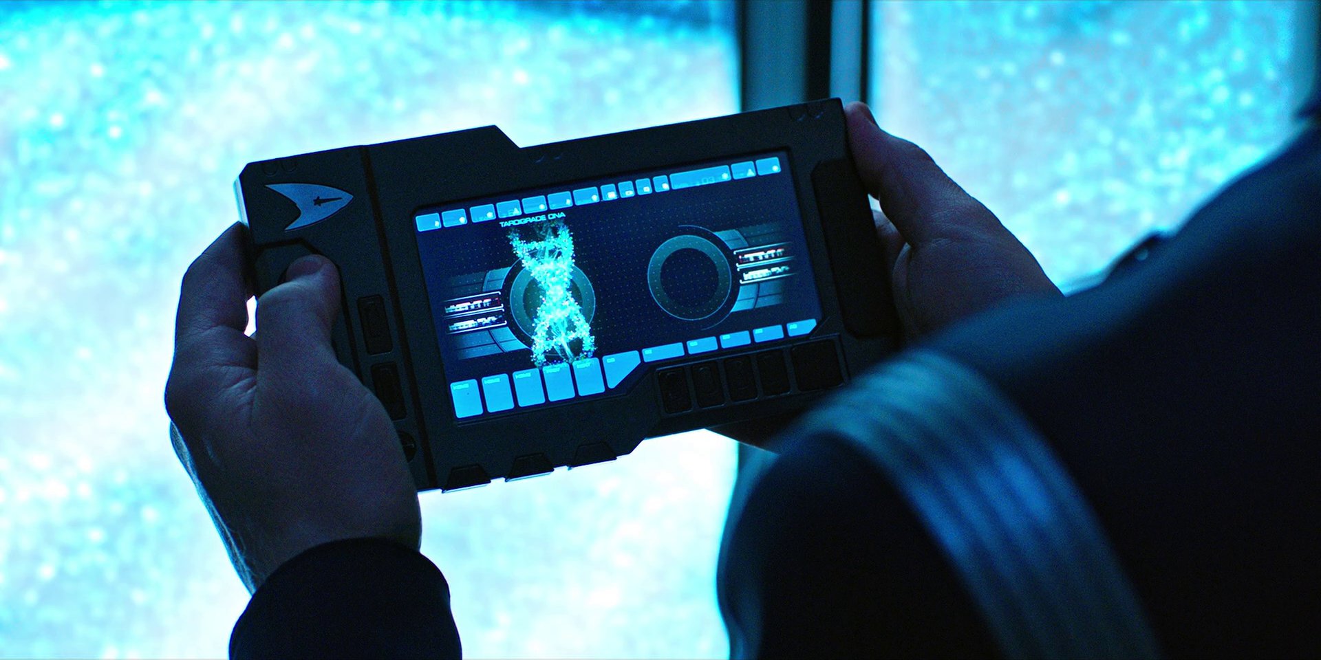 extant_StarTrekDiscovery_1x05-ChooseYourPain_2671.jpg