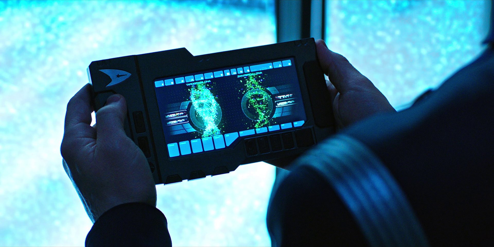 extant_StarTrekDiscovery_1x05-ChooseYourPain_2678.jpg