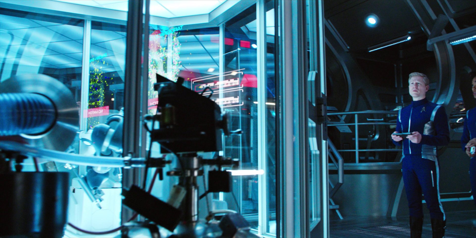 extant_StarTrekDiscovery_1x05-ChooseYourPain_2685.jpg