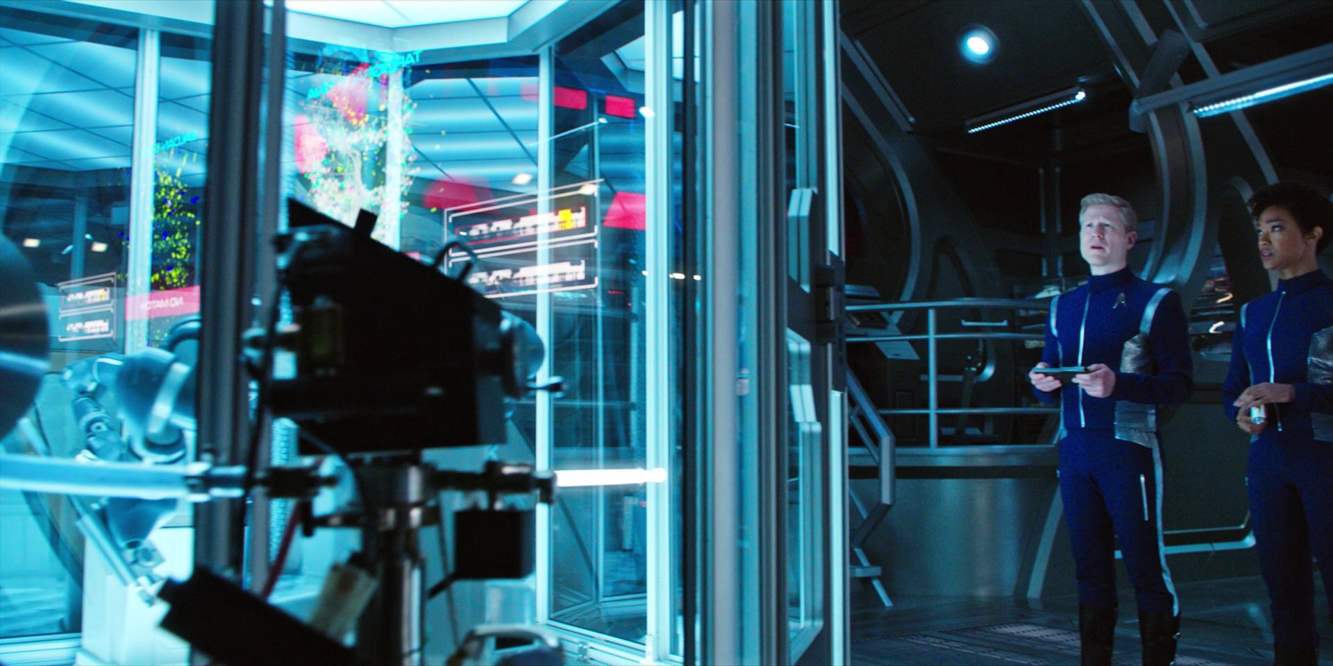 extant_StarTrekDiscovery_1x05-ChooseYourPain_2686.jpg