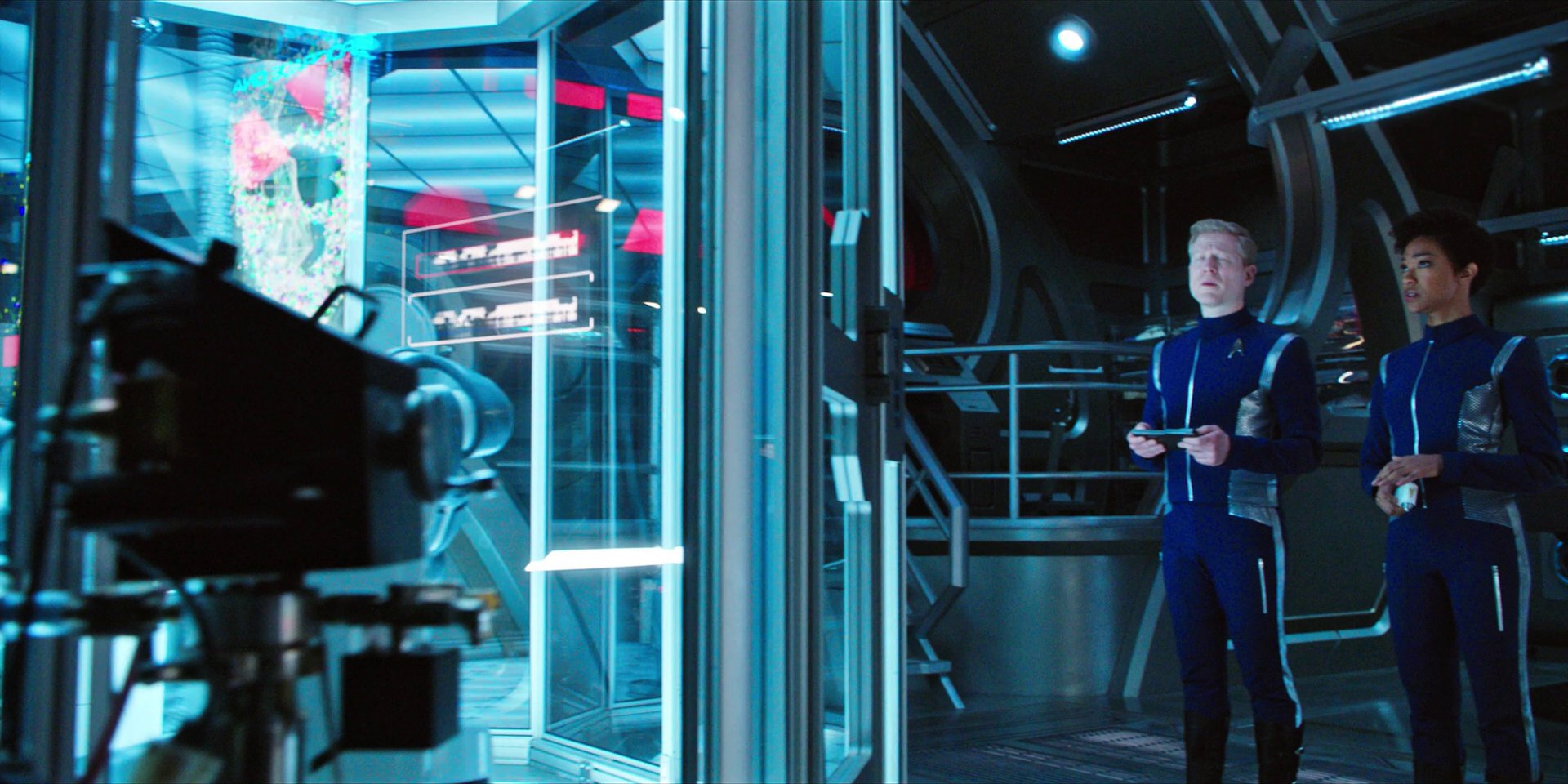 extant_StarTrekDiscovery_1x05-ChooseYourPain_2687.jpg