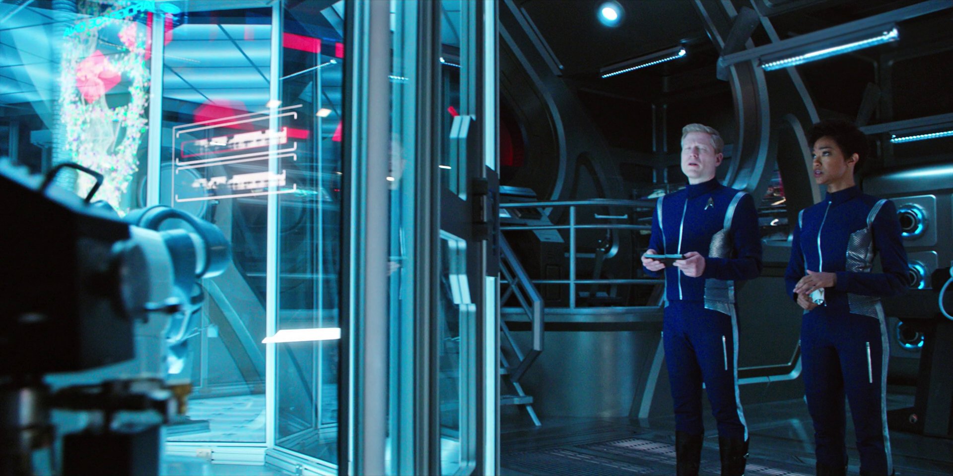 extant_StarTrekDiscovery_1x05-ChooseYourPain_2688.jpg