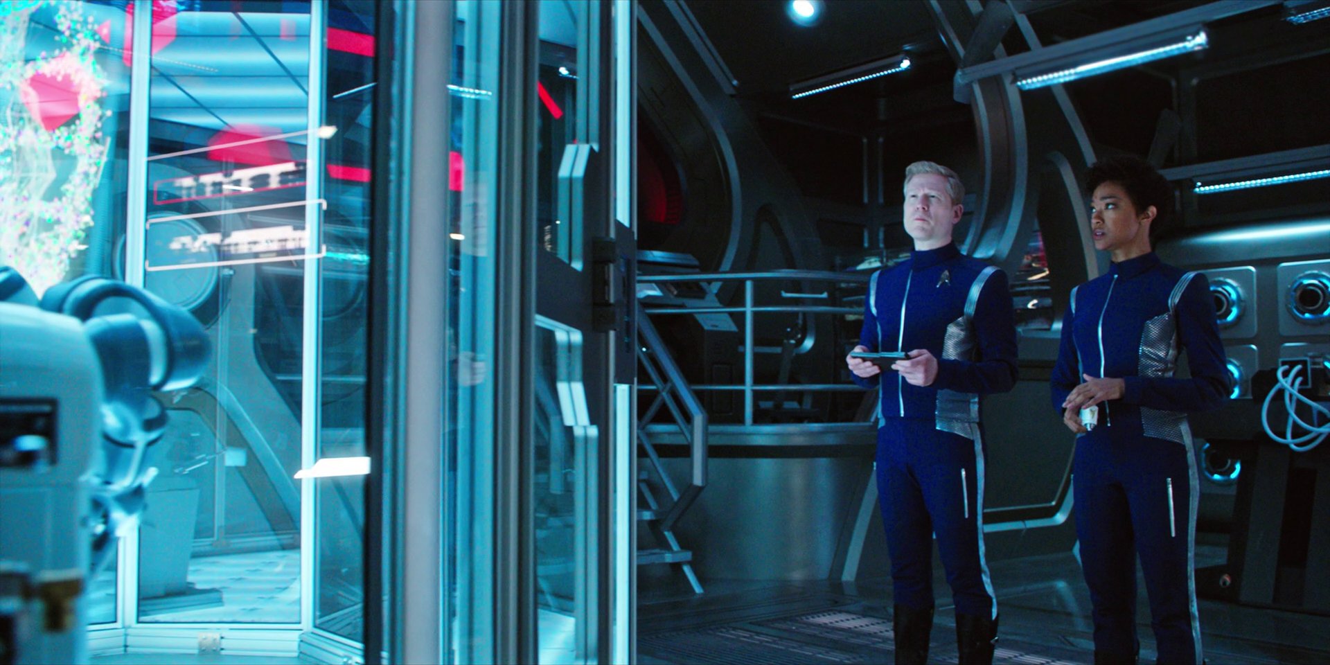 extant_StarTrekDiscovery_1x05-ChooseYourPain_2689.jpg