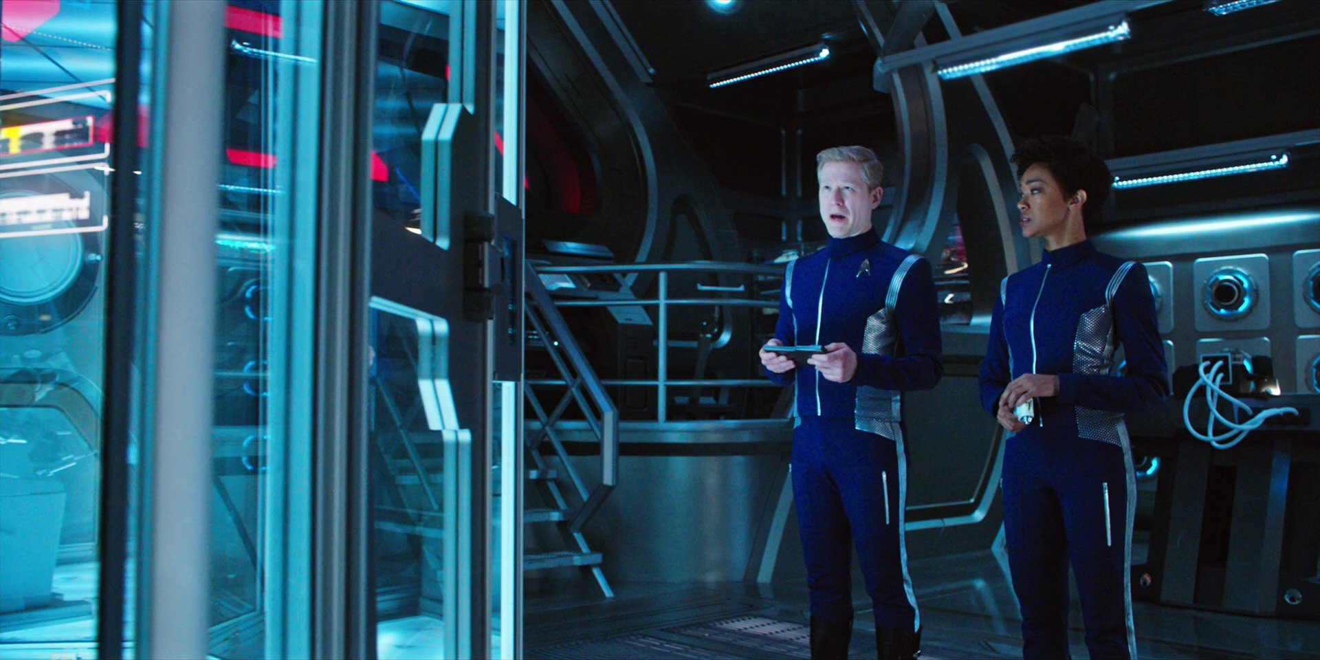extant_StarTrekDiscovery_1x05-ChooseYourPain_2691.jpg