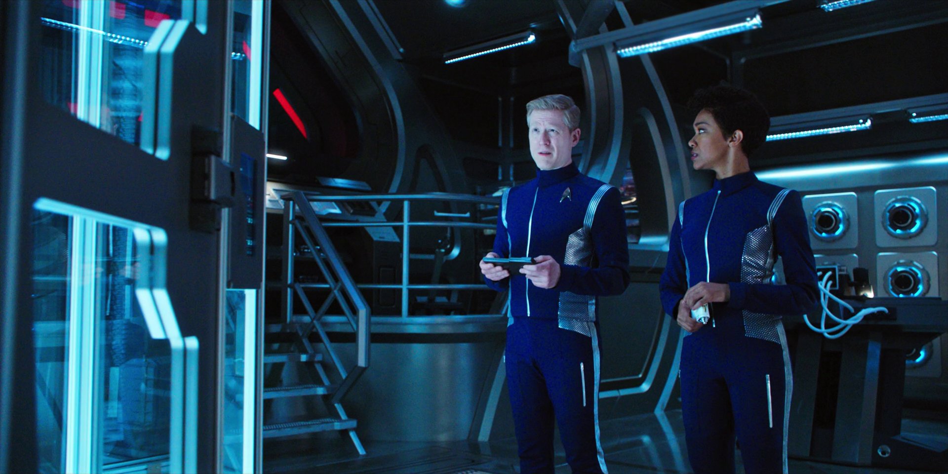 extant_StarTrekDiscovery_1x05-ChooseYourPain_2694.jpg