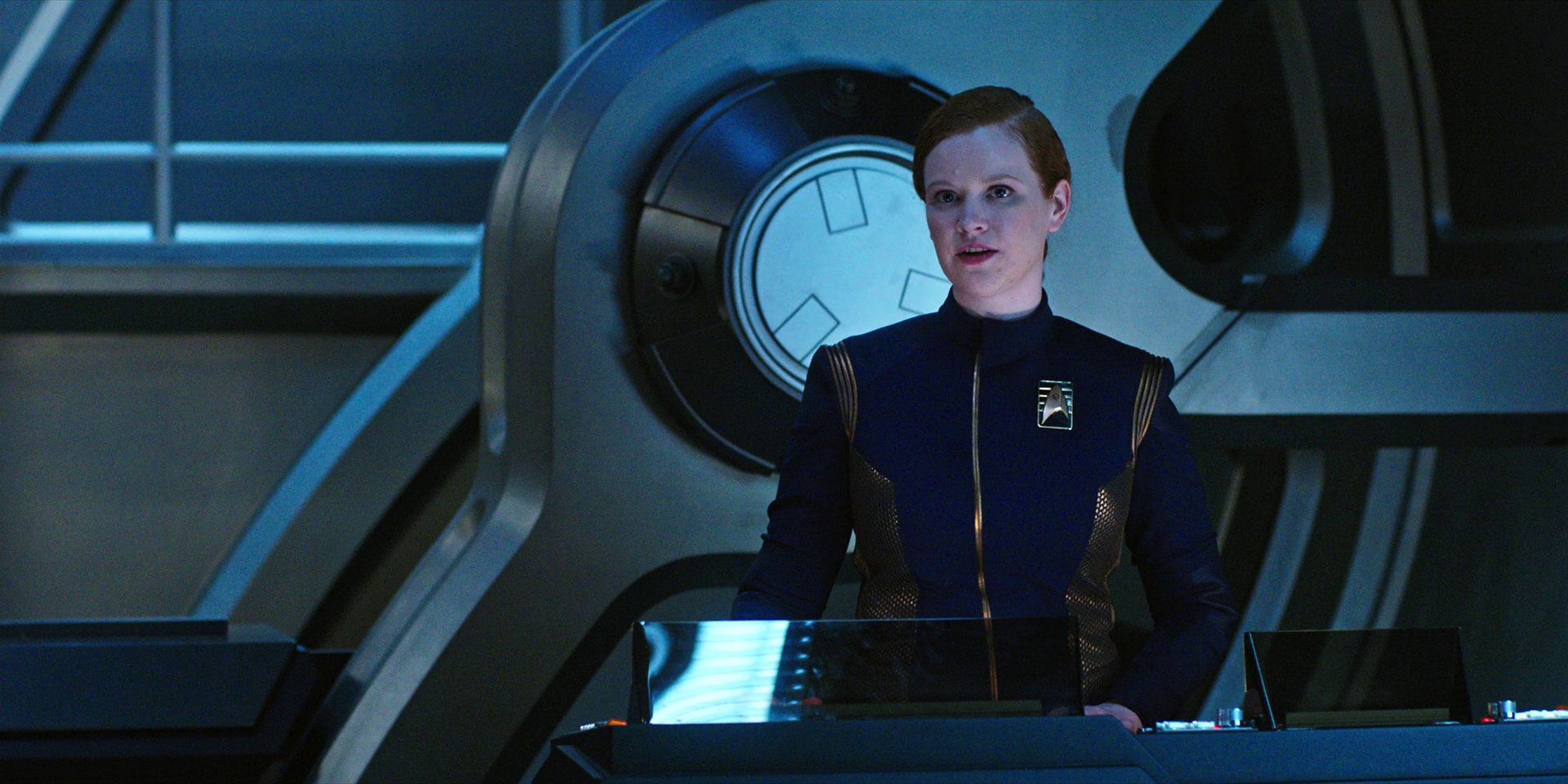 extant_StarTrekDiscovery_1x05-ChooseYourPain_2701.jpg