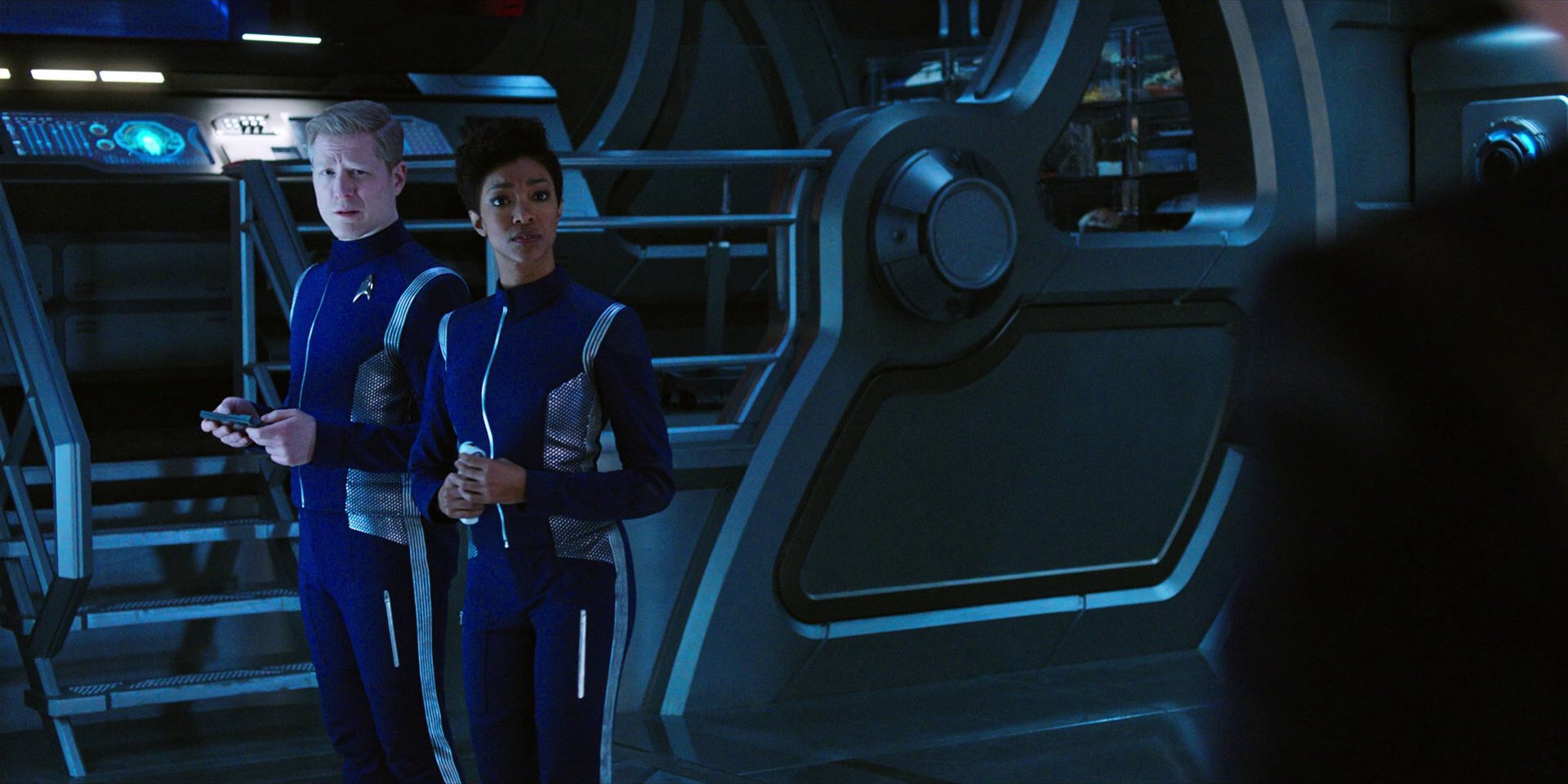 extant_StarTrekDiscovery_1x05-ChooseYourPain_2702.jpg