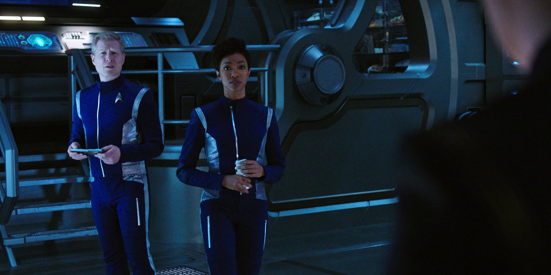 extant_StarTrekDiscovery_1x05-ChooseYourPain_2704.jpg