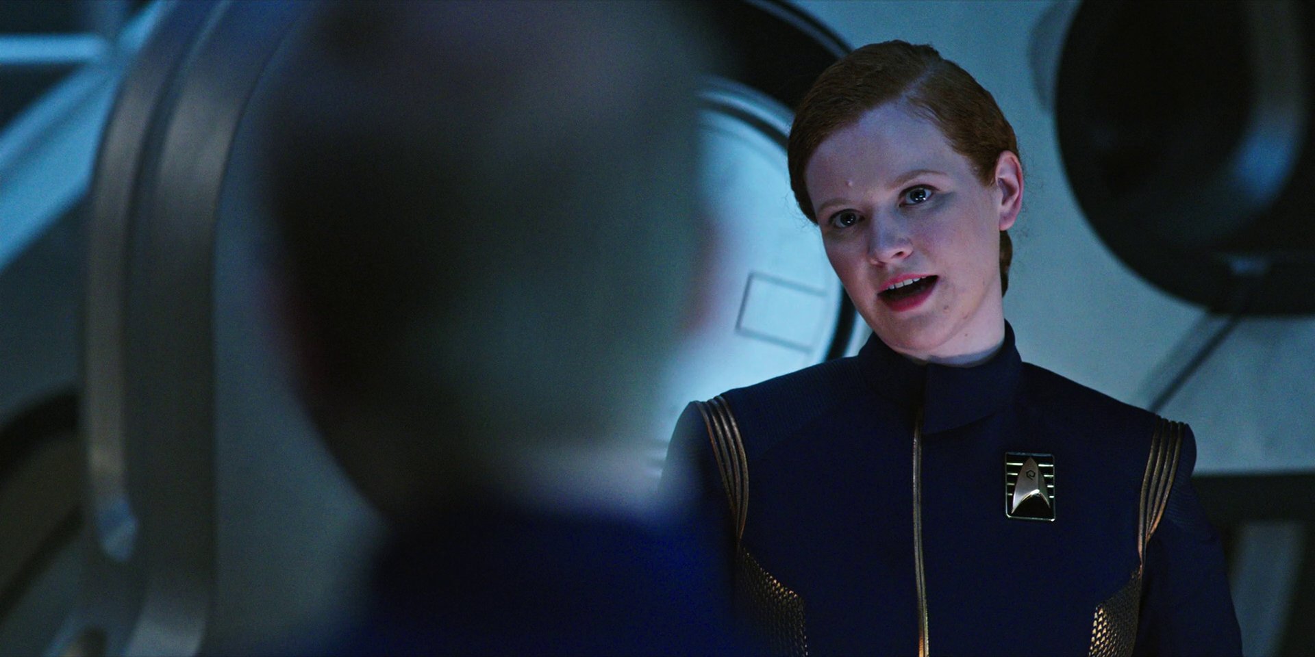 extant_StarTrekDiscovery_1x05-ChooseYourPain_2706.jpg