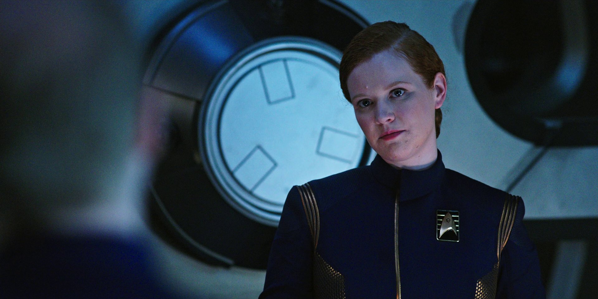 extant_StarTrekDiscovery_1x05-ChooseYourPain_2708.jpg