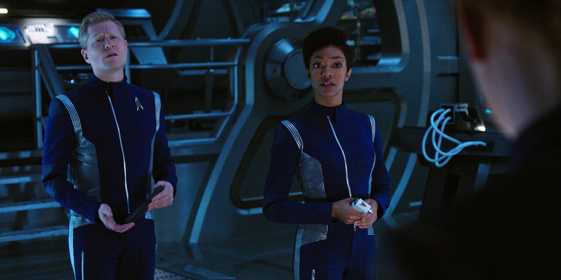 extant_StarTrekDiscovery_1x05-ChooseYourPain_2710.jpg